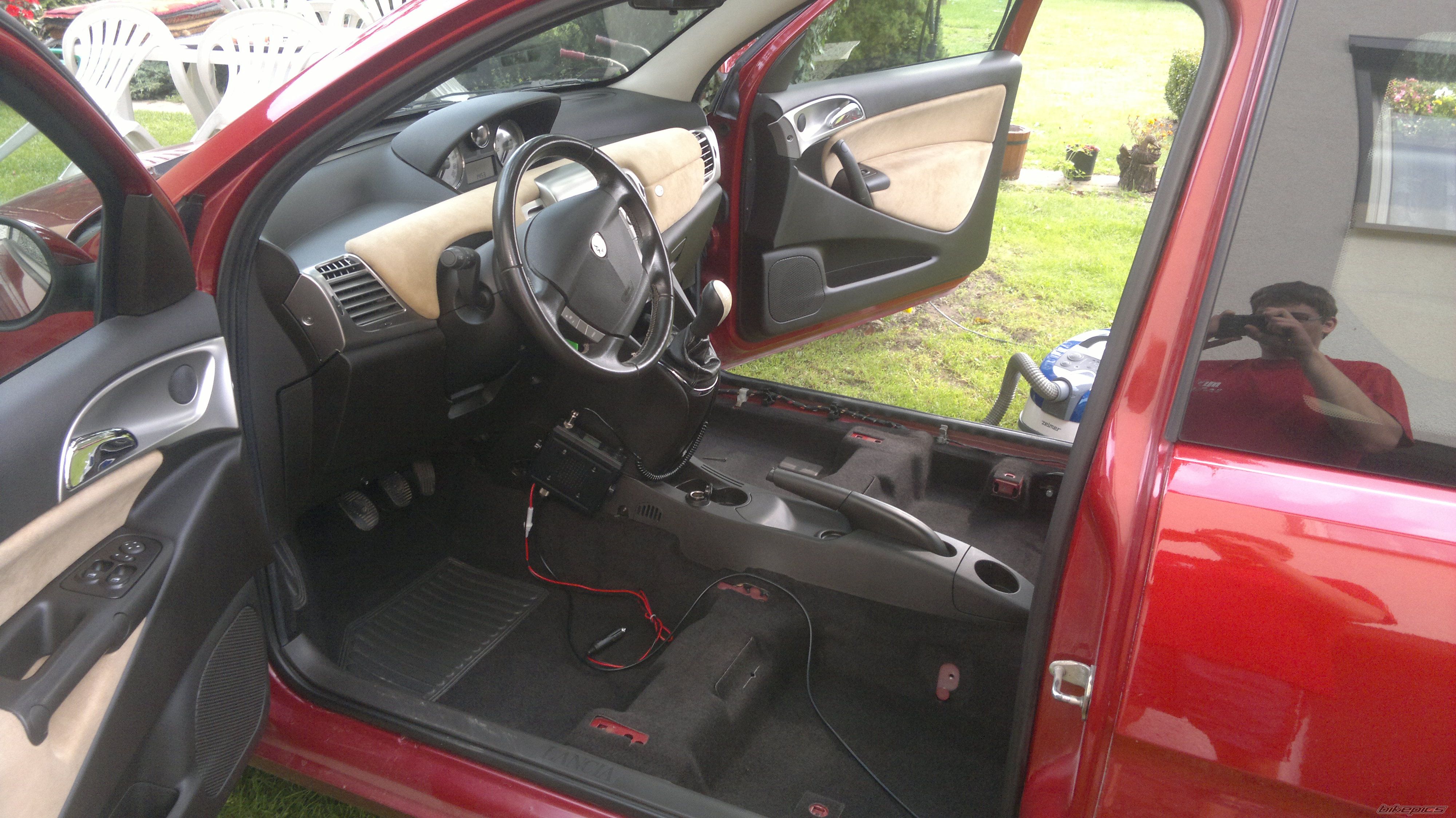 Photo 2722026