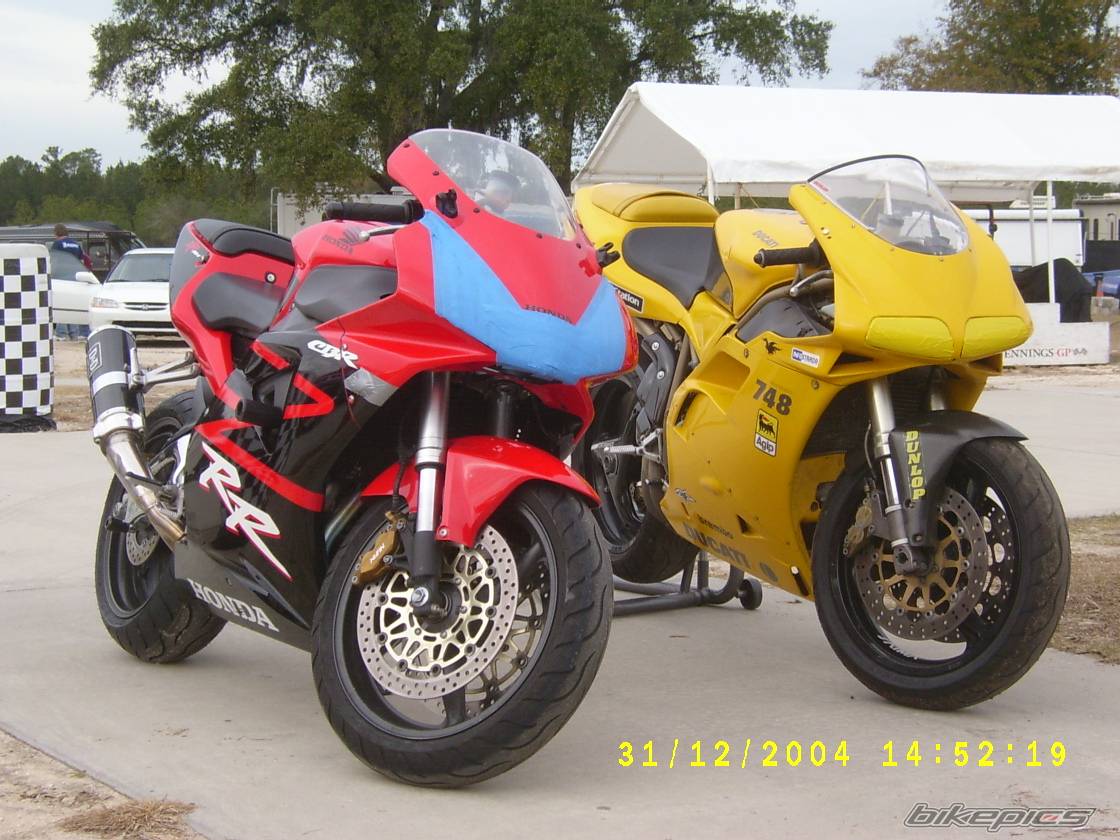 Bike Photo 272203