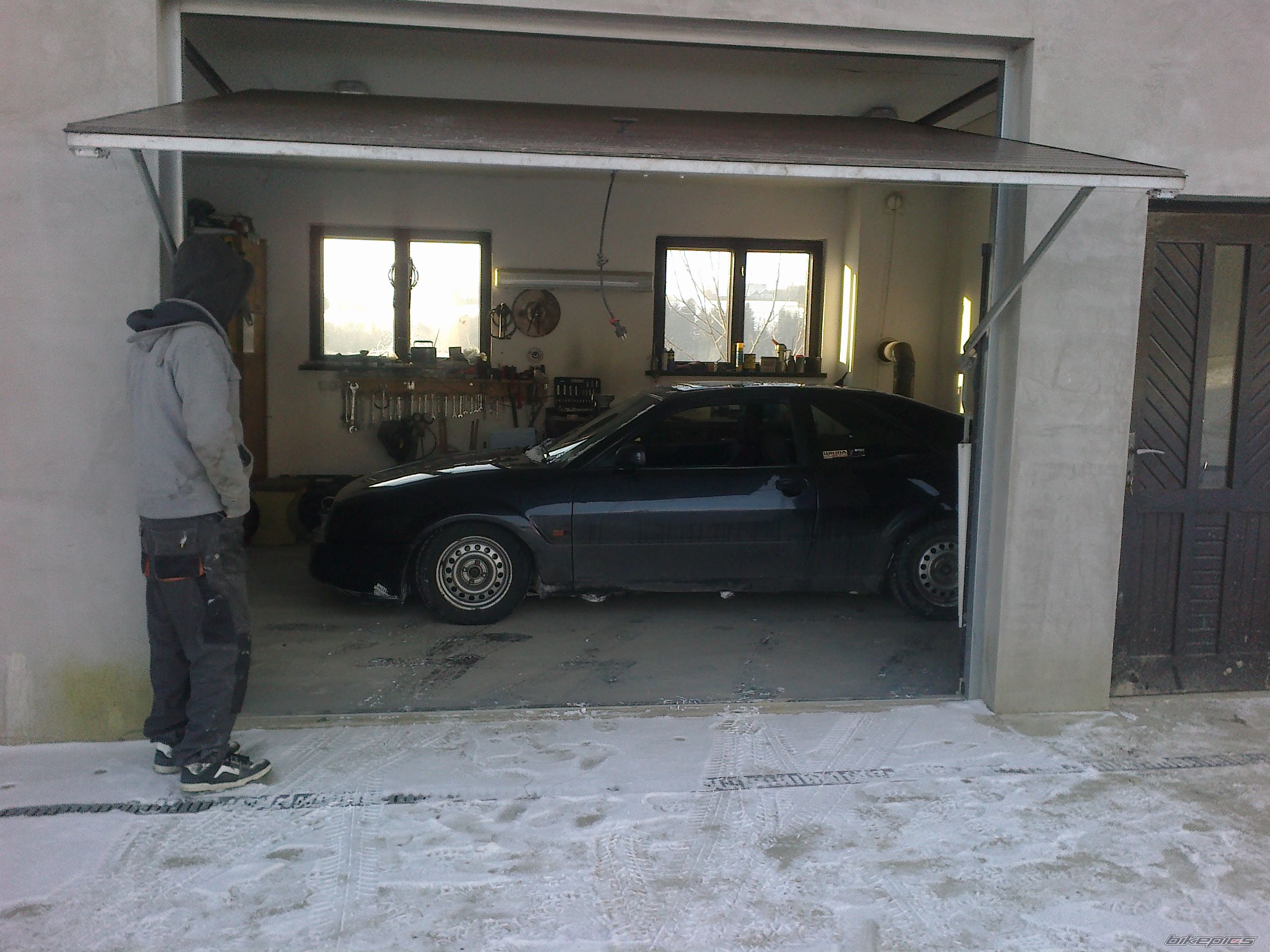 Photo 2722032