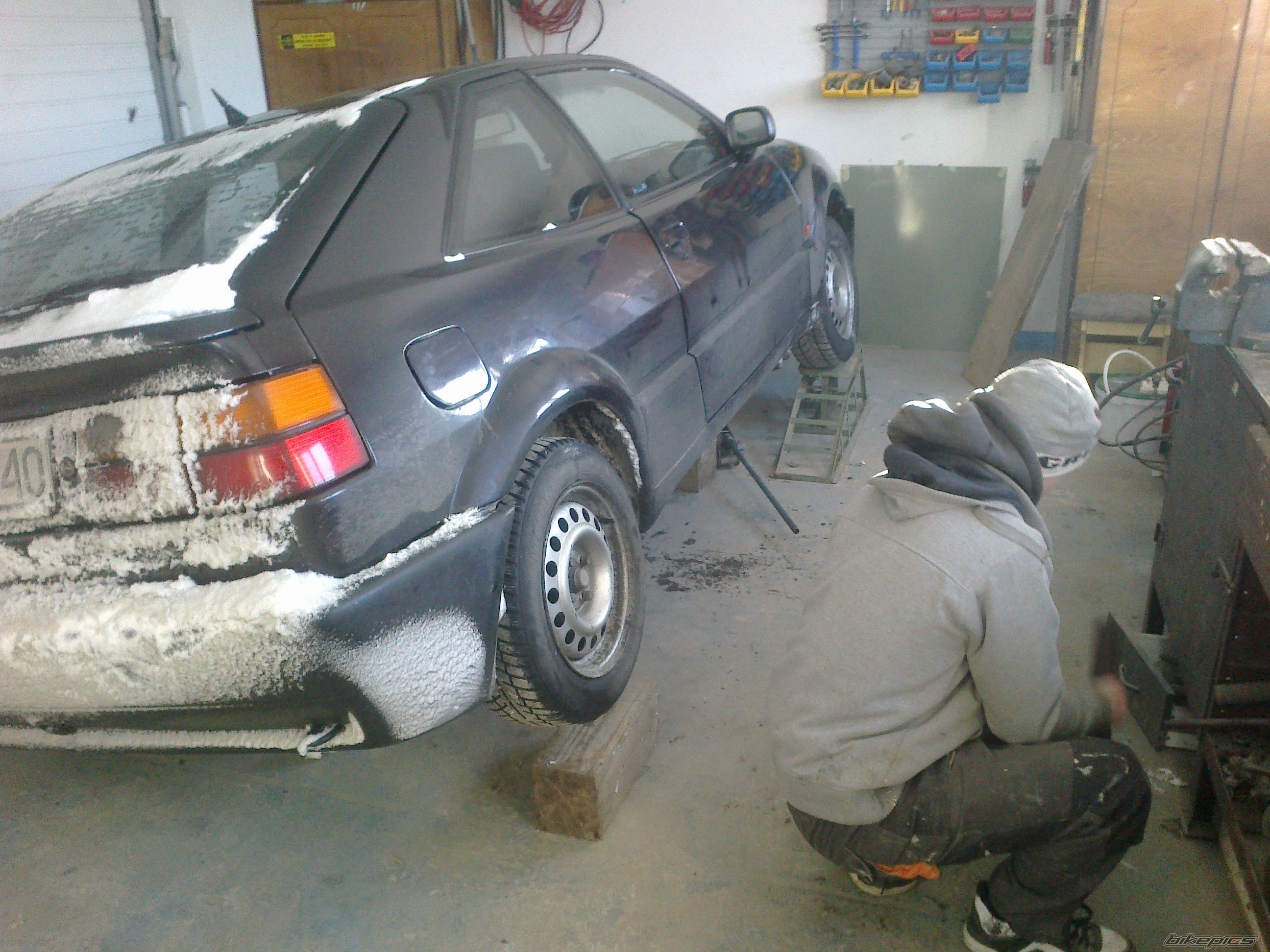 Photo 2722033