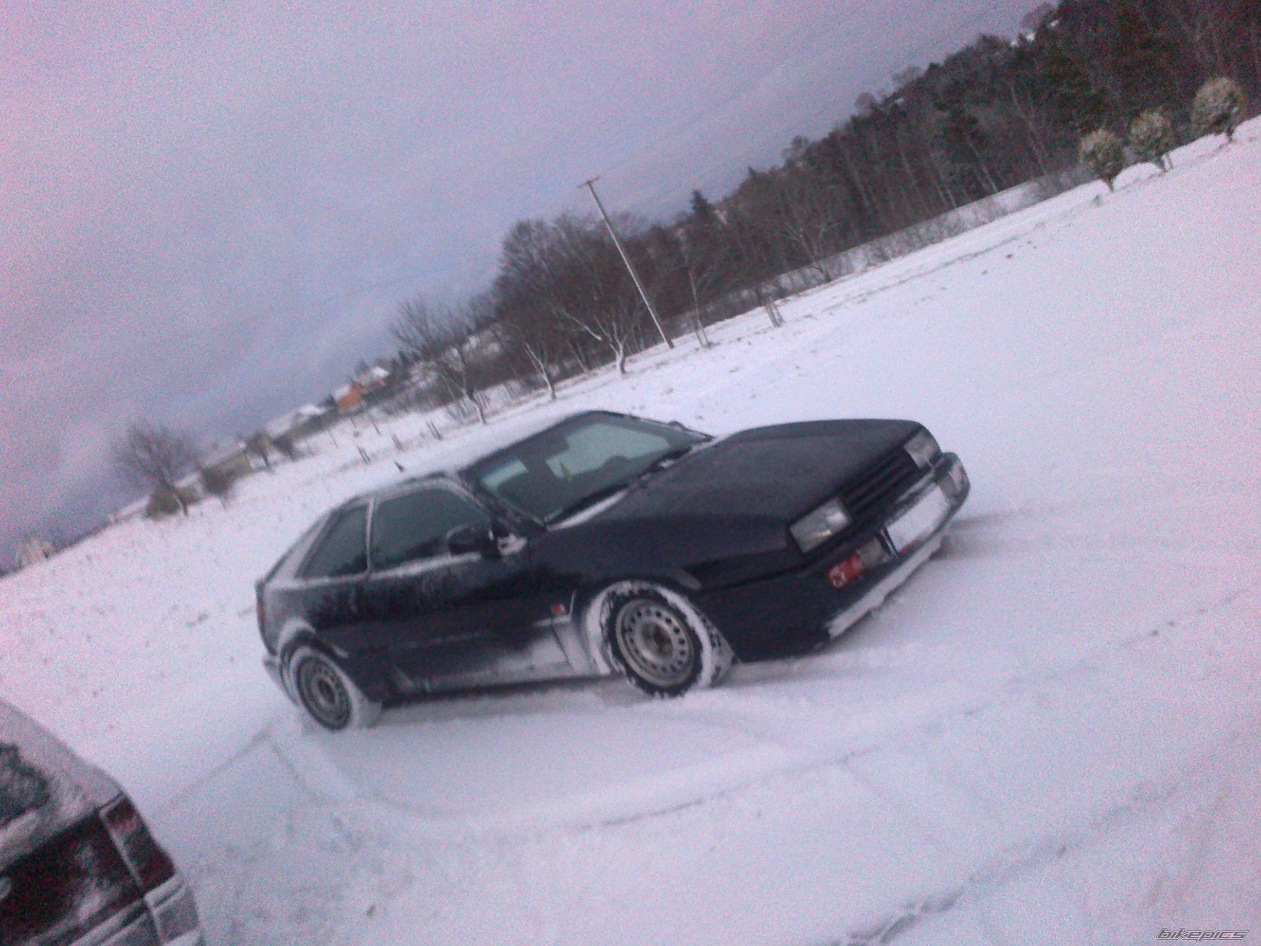 Photo 2722034