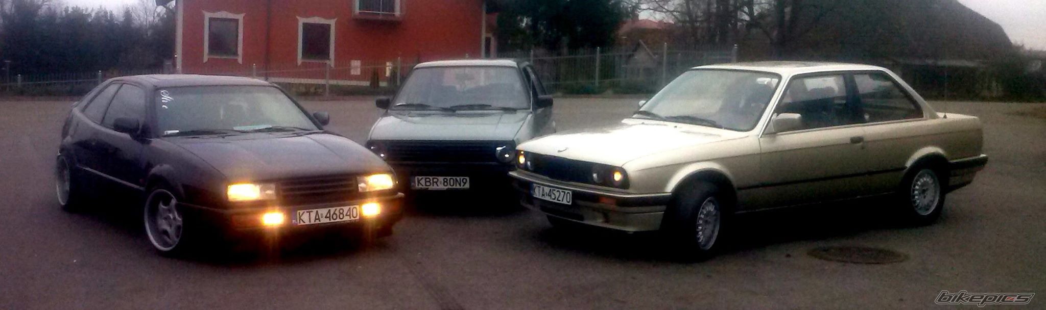 Photo 2722035