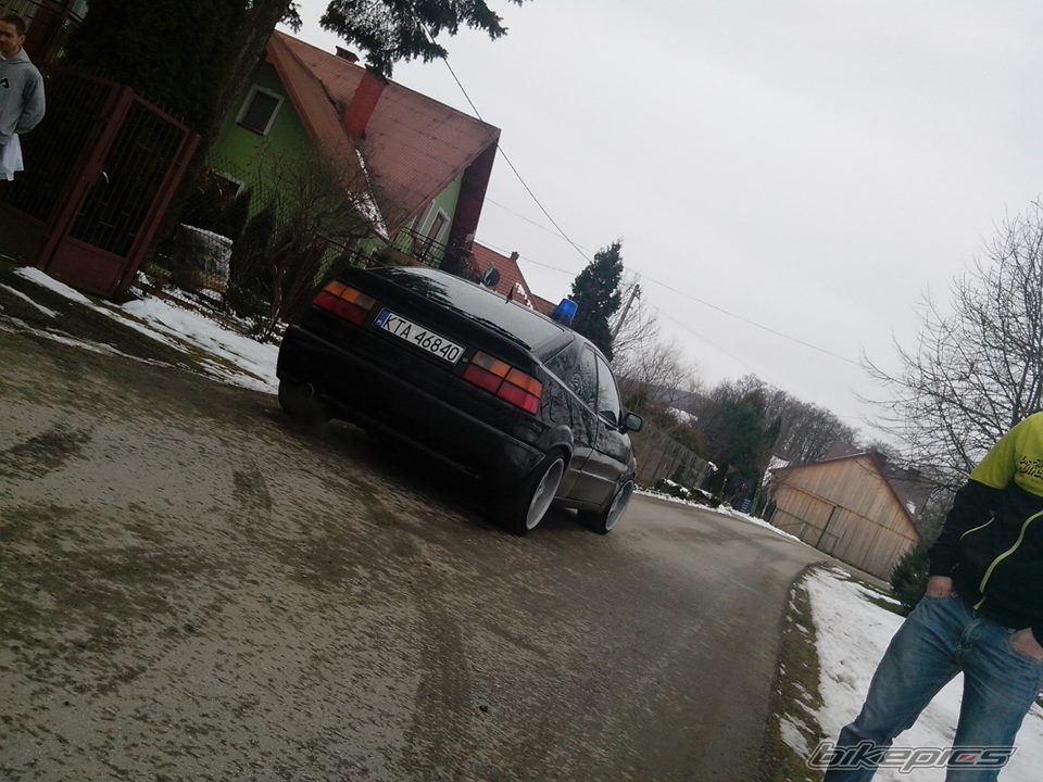 Photo 2722037