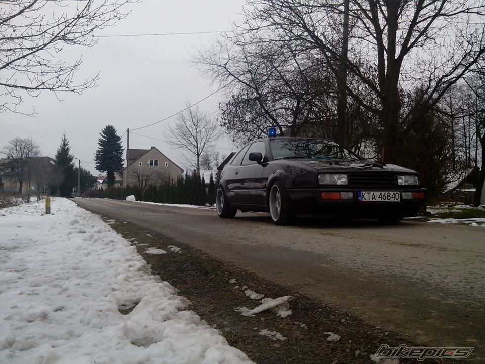 Photo 2722039