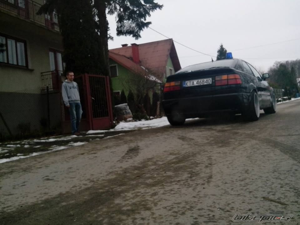 Photo 2722041