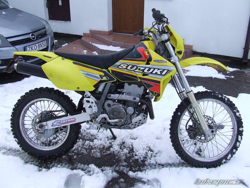 Bike Photo 2722048