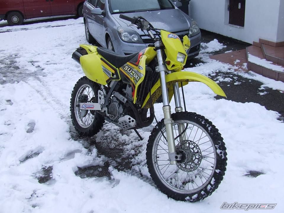 Bike Photo 2722049