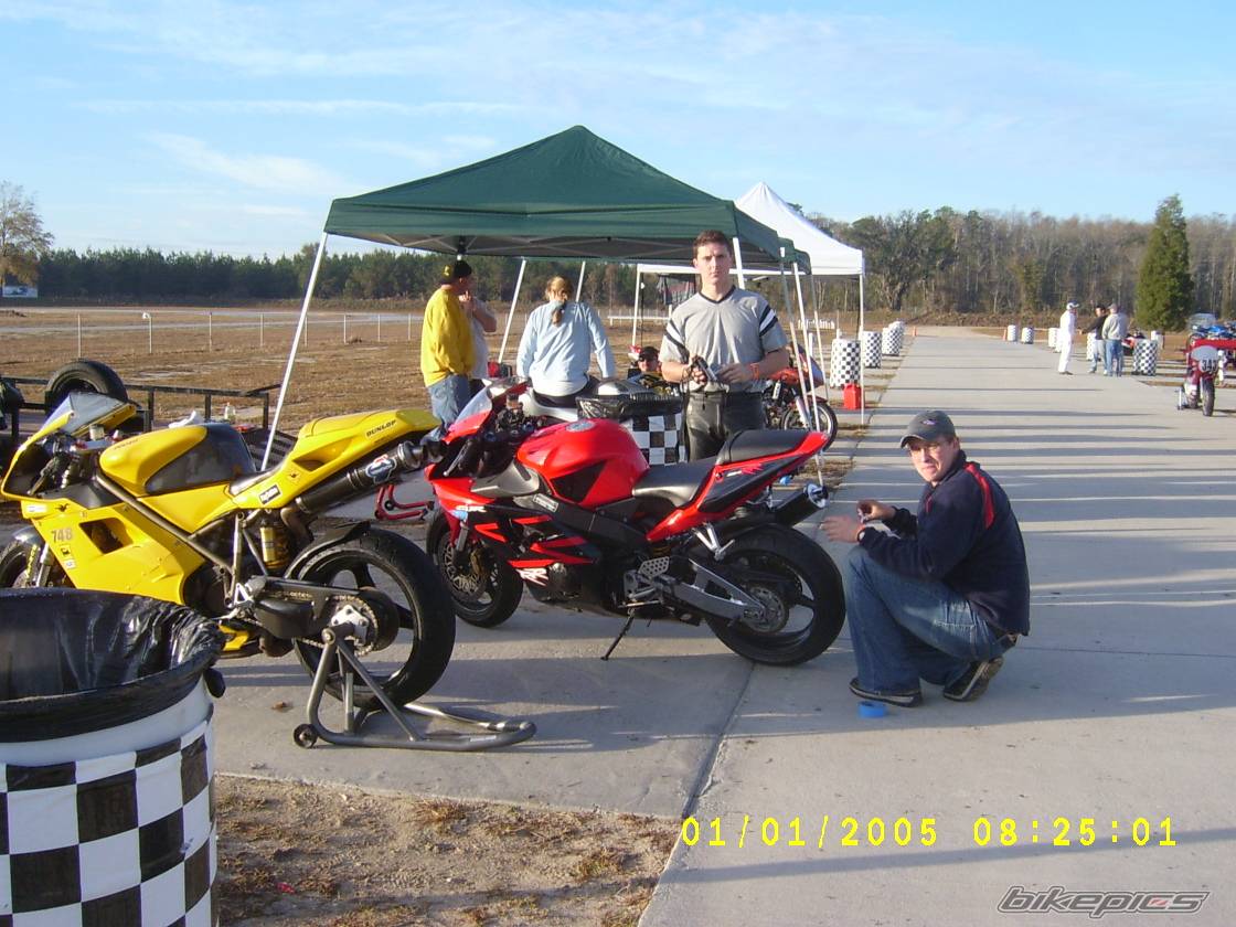Photo 272205
