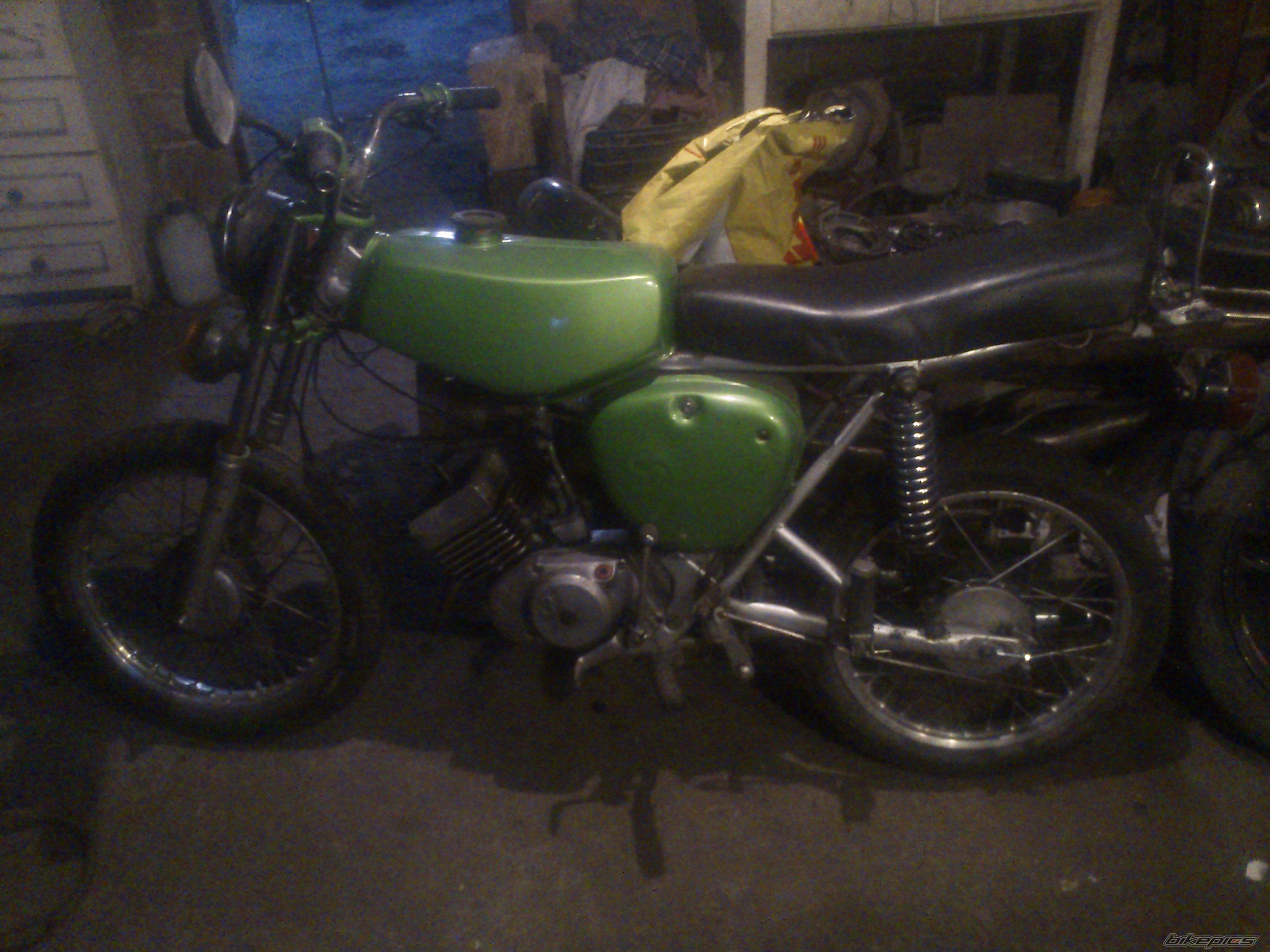 Photo 2722071