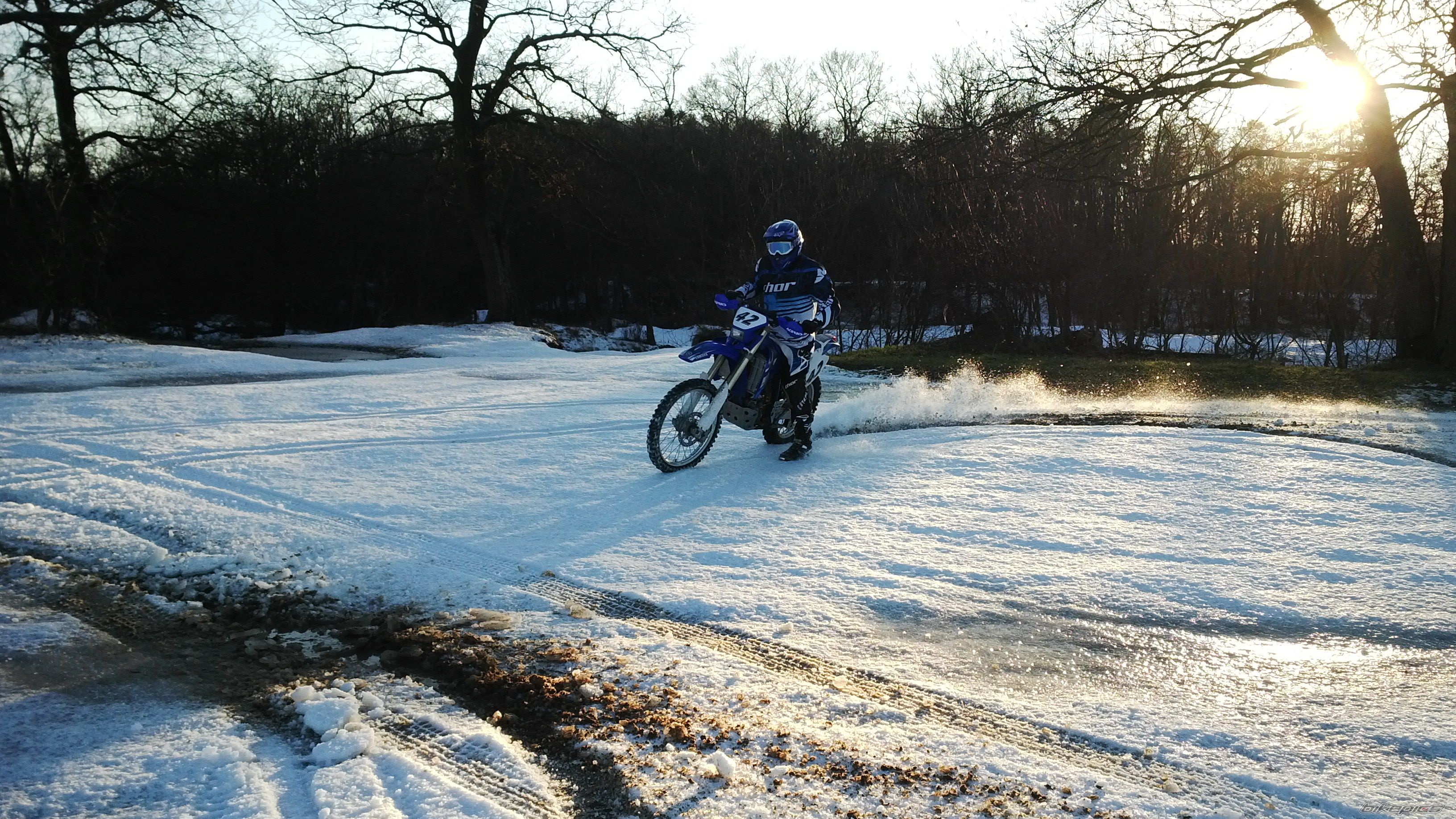 Photo 2722073