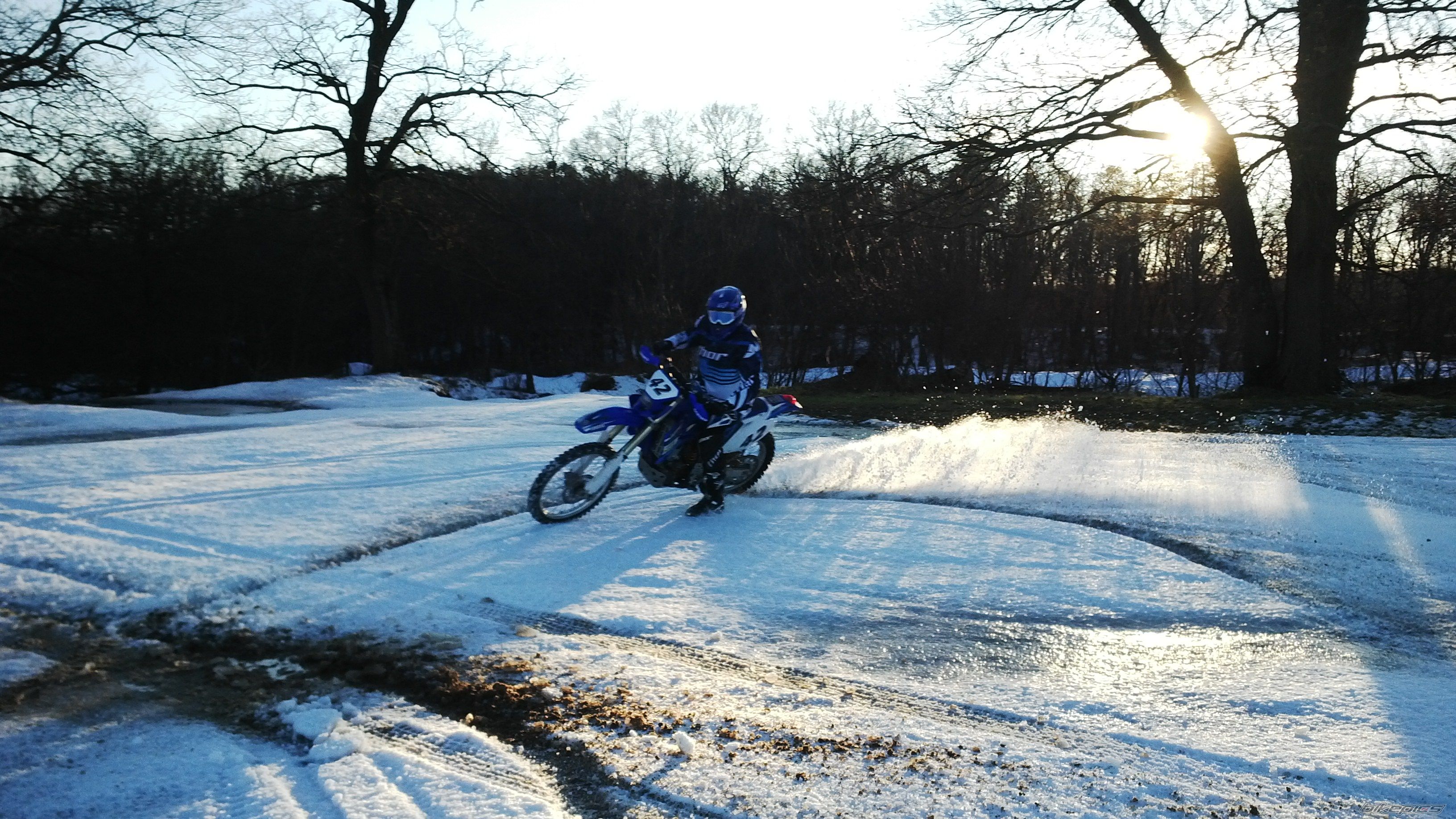 Photo 2722074