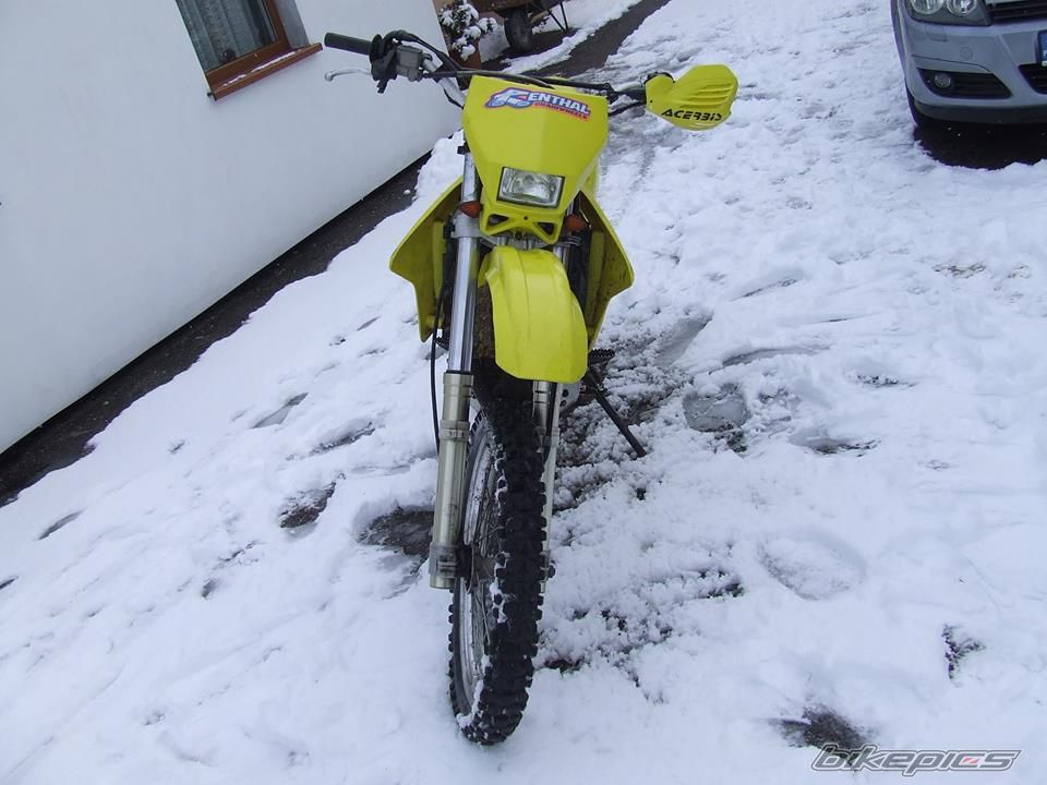 Photo 2722079