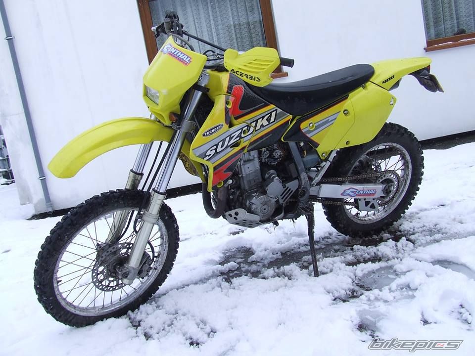 Bike Photo 2722080