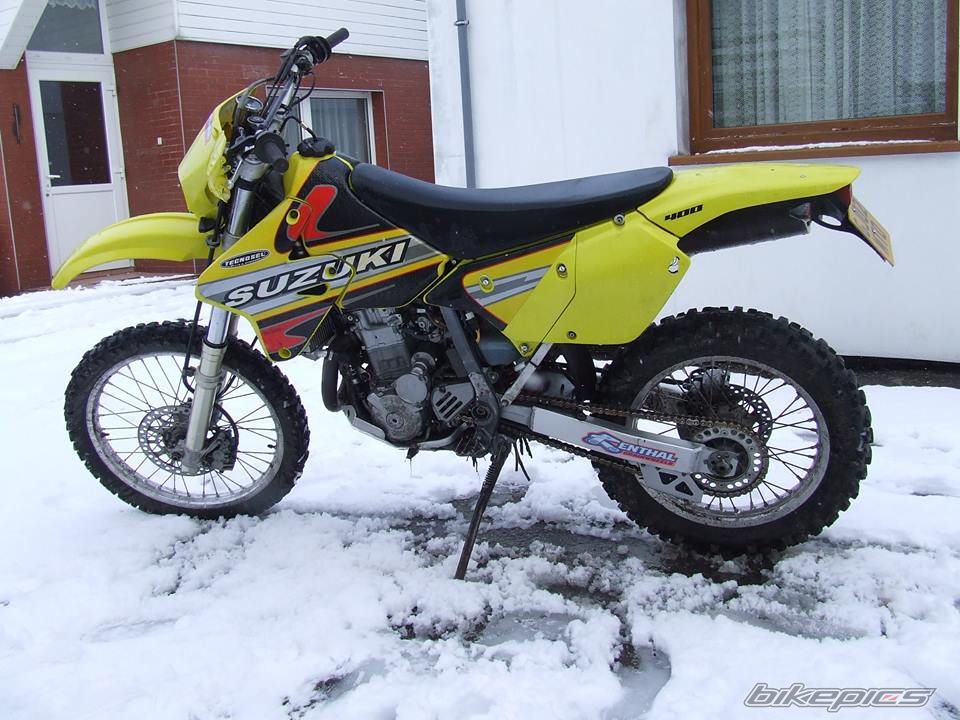Bike Photo 2722081