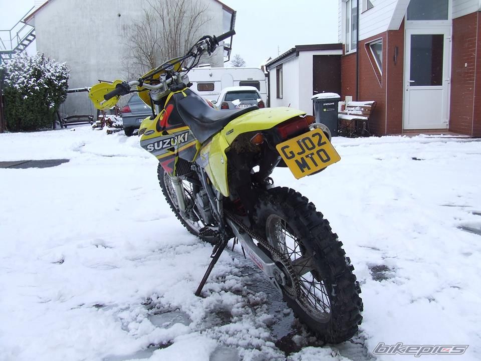 Bike Photo 2722082