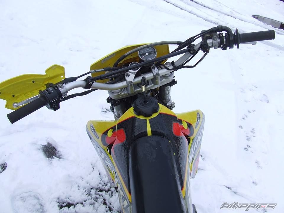 Bike Photo 2722083