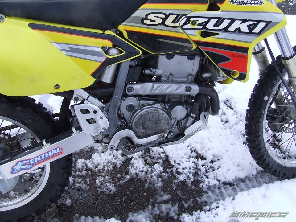Bike Photo 2722084