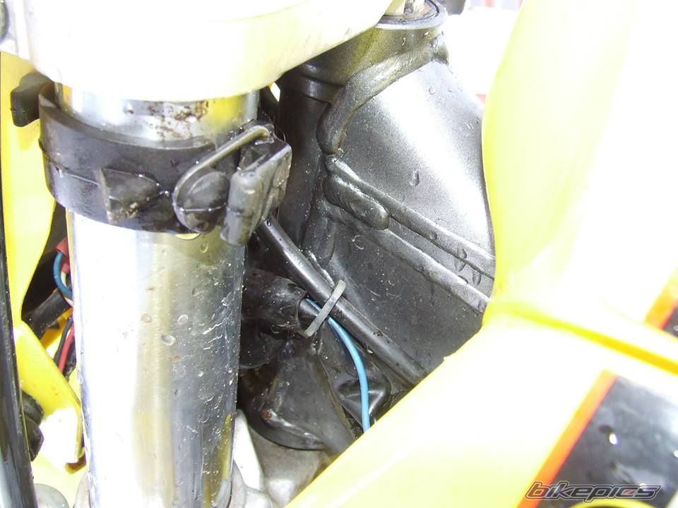 Bike Photo 2722085