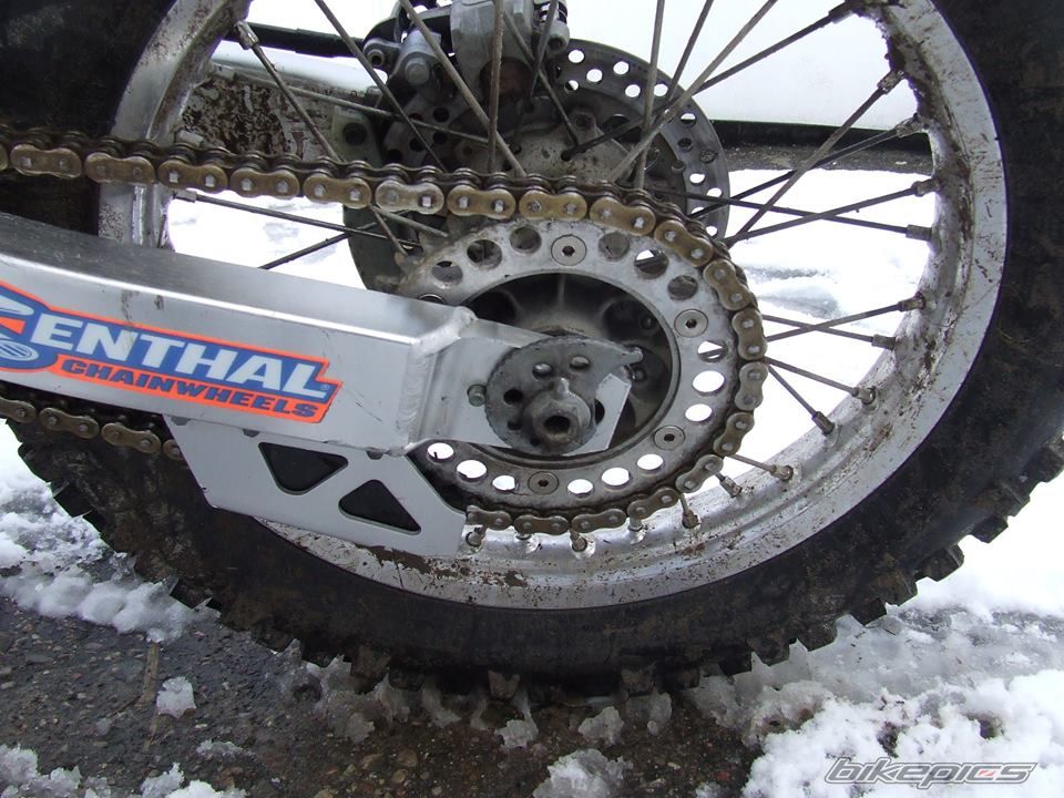 Bike Photo 2722086