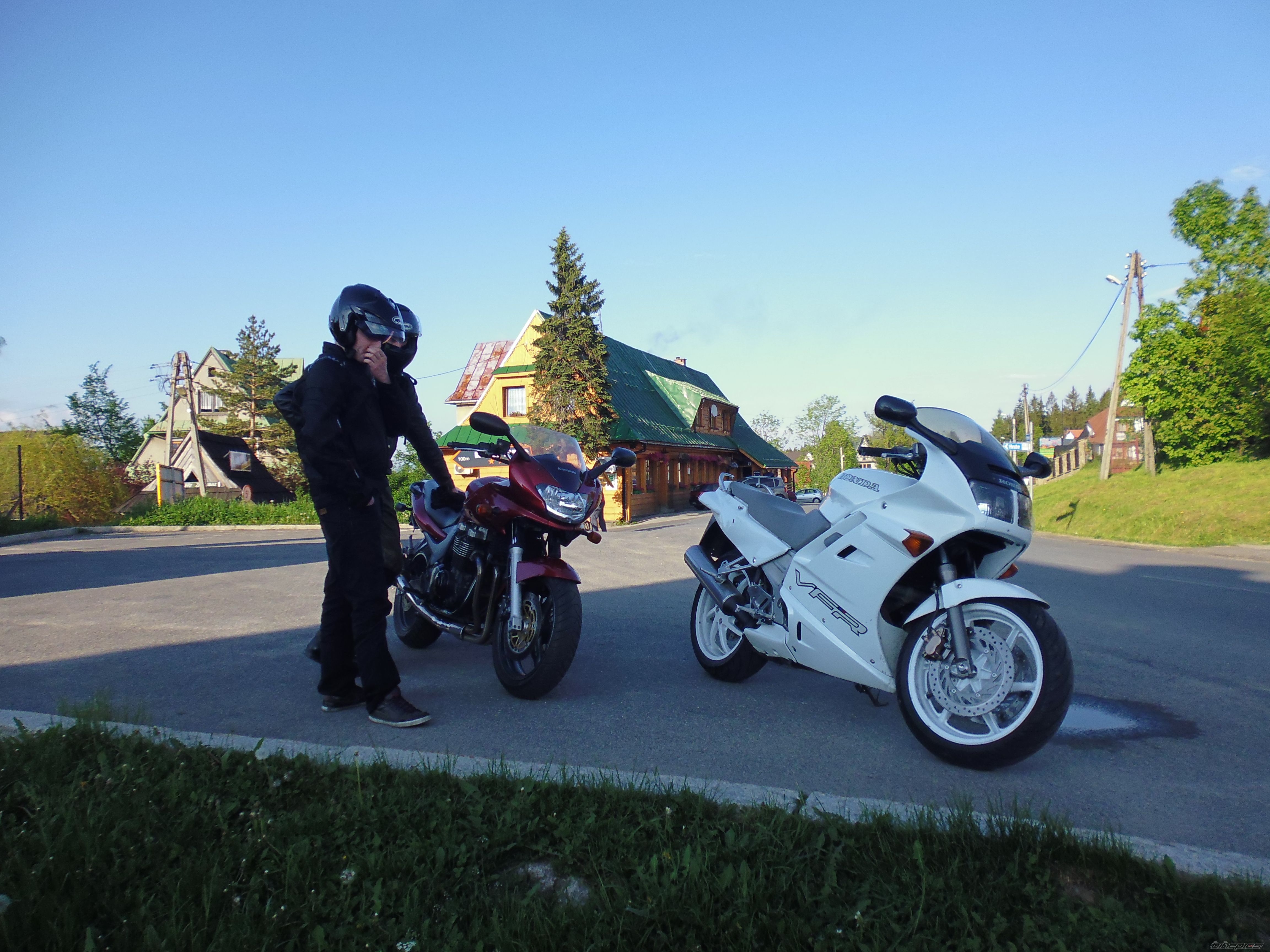 Photo 2722088