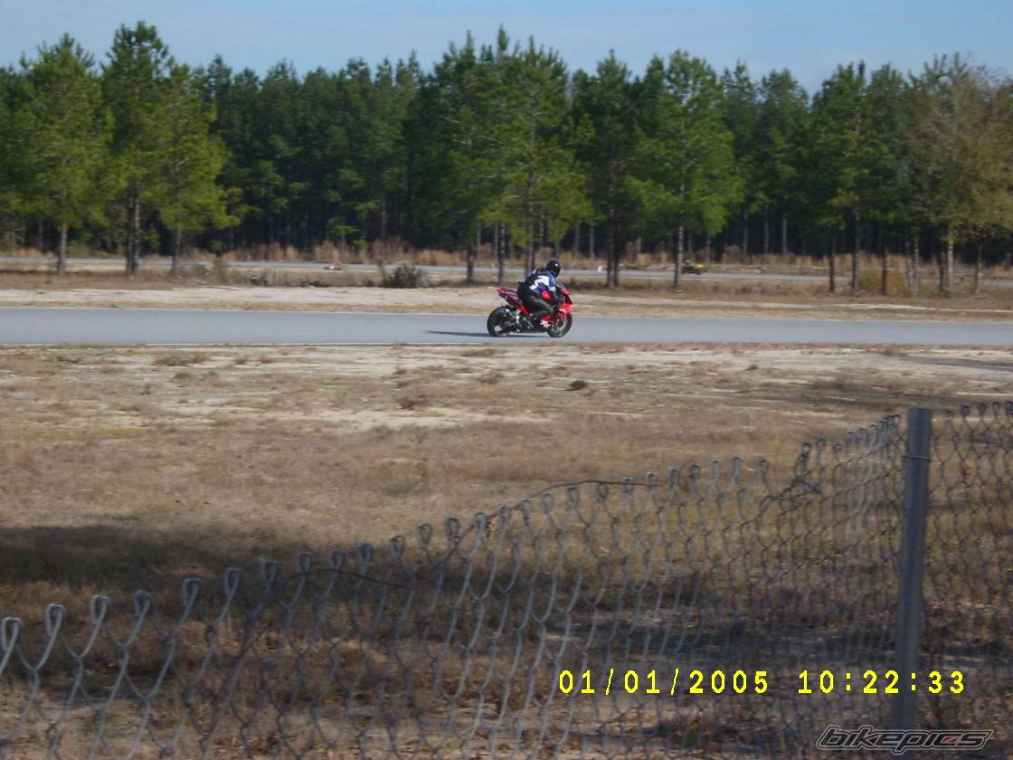 Photo 272209