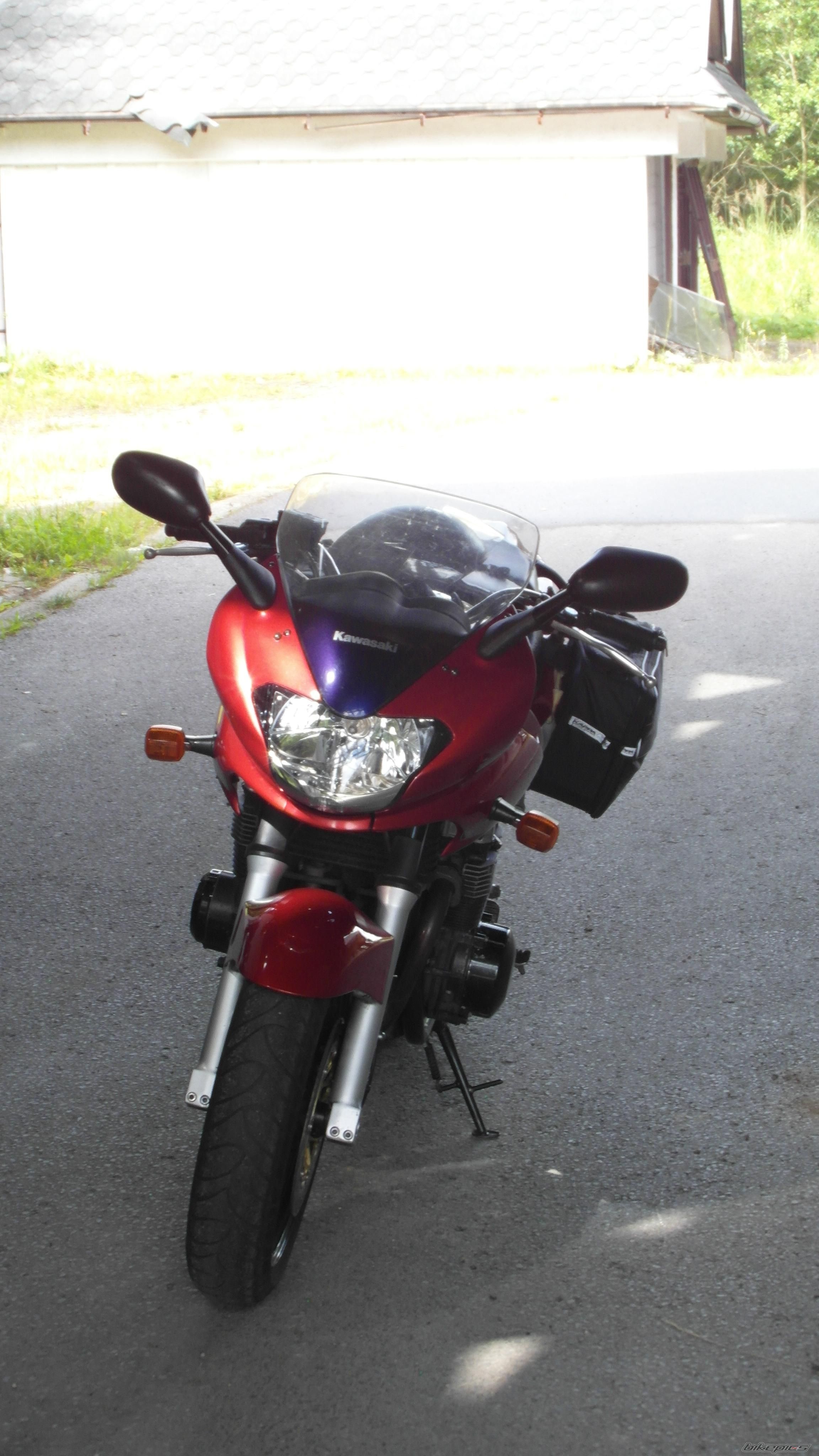 Photo 2722090