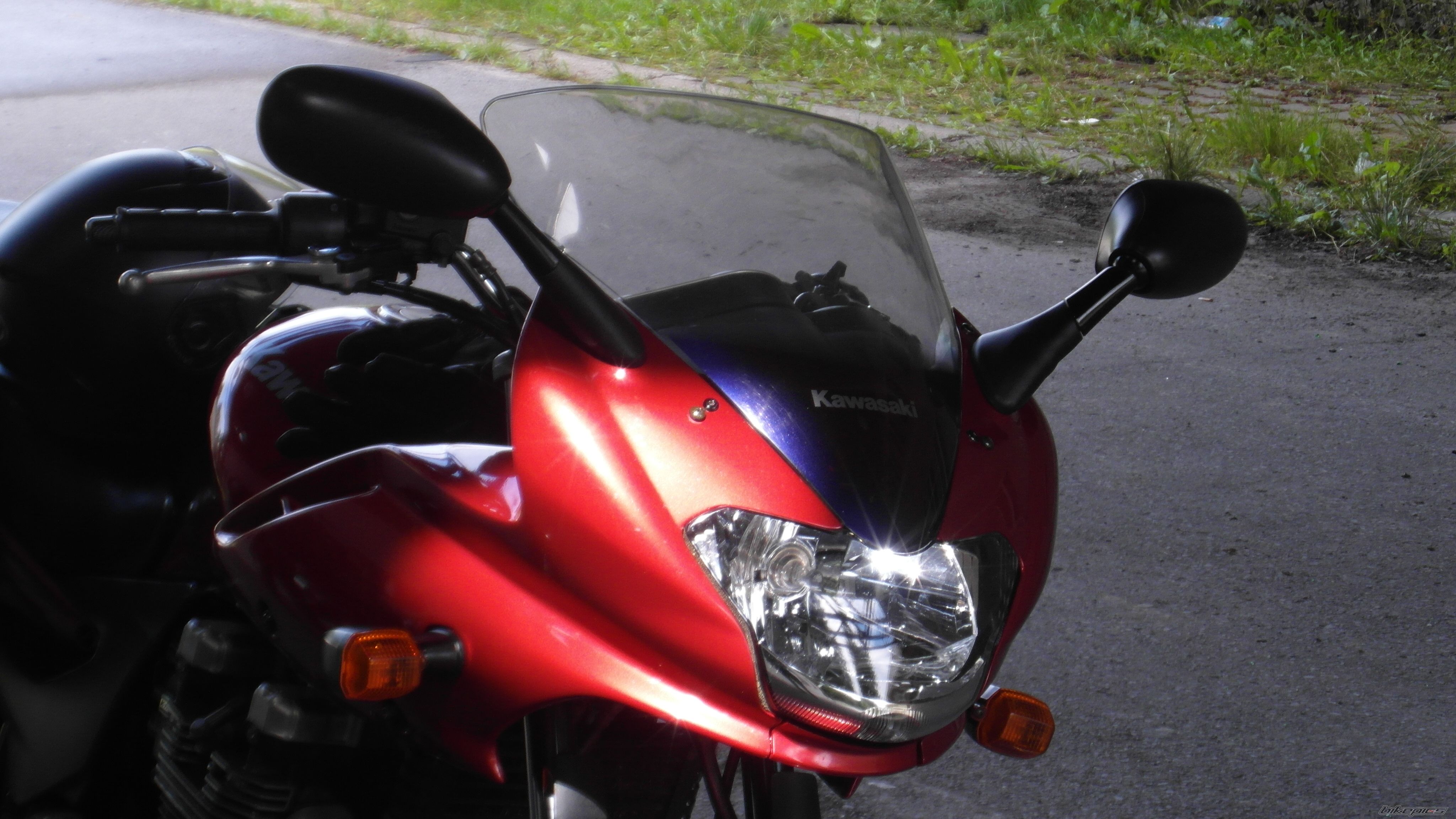 Photo 2722091