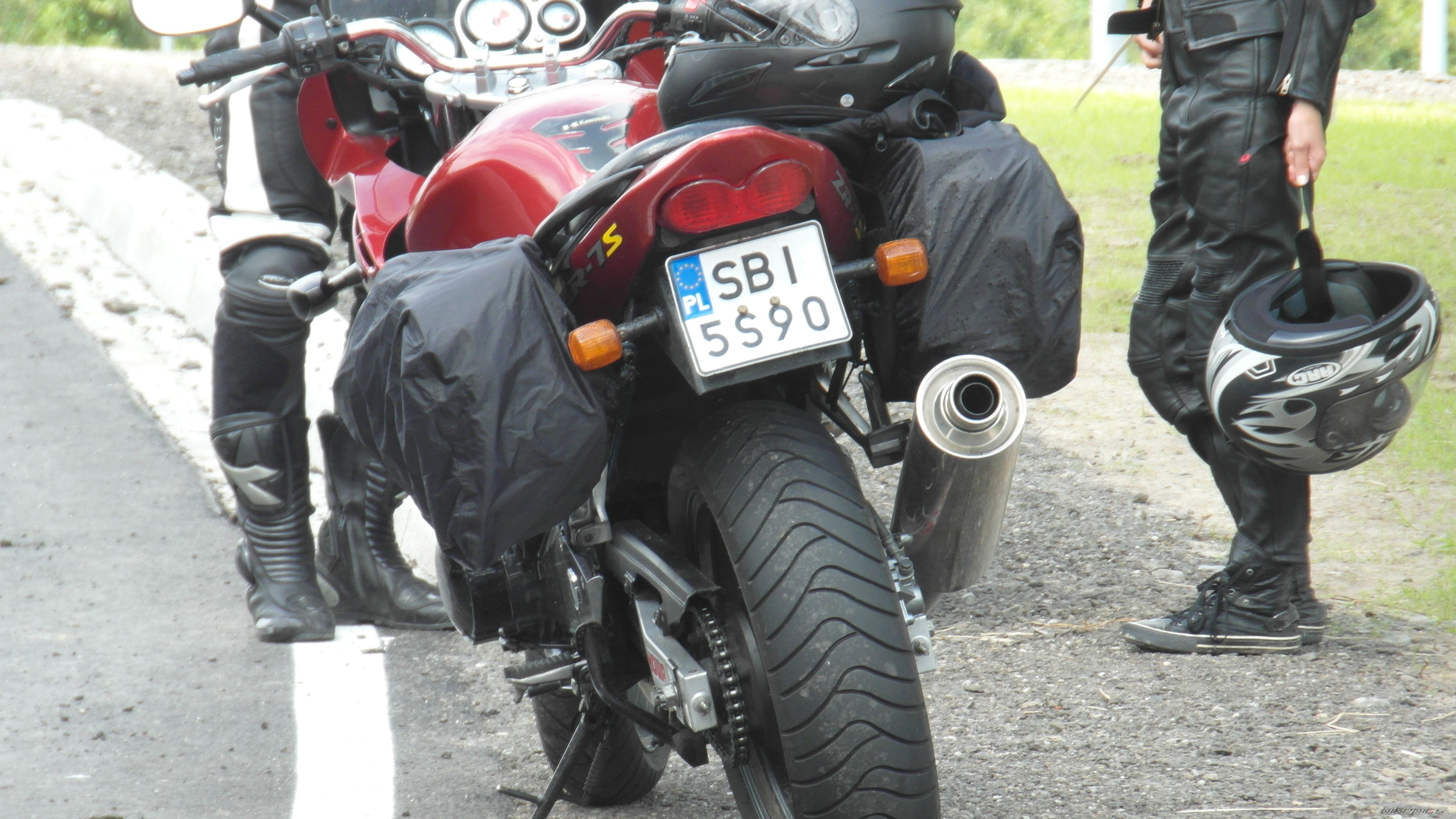 Photo 2722097