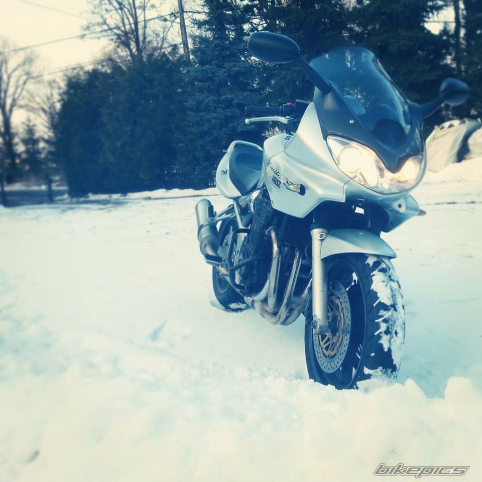 Photo 2722098