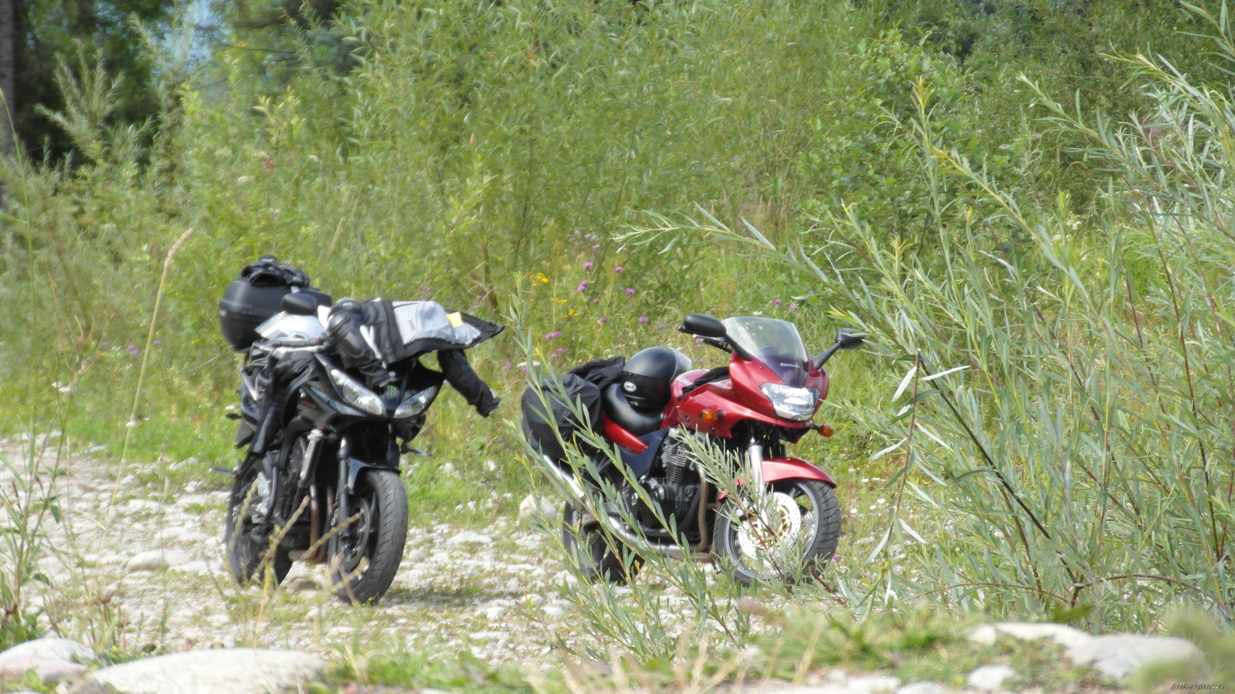 Photo 2722099