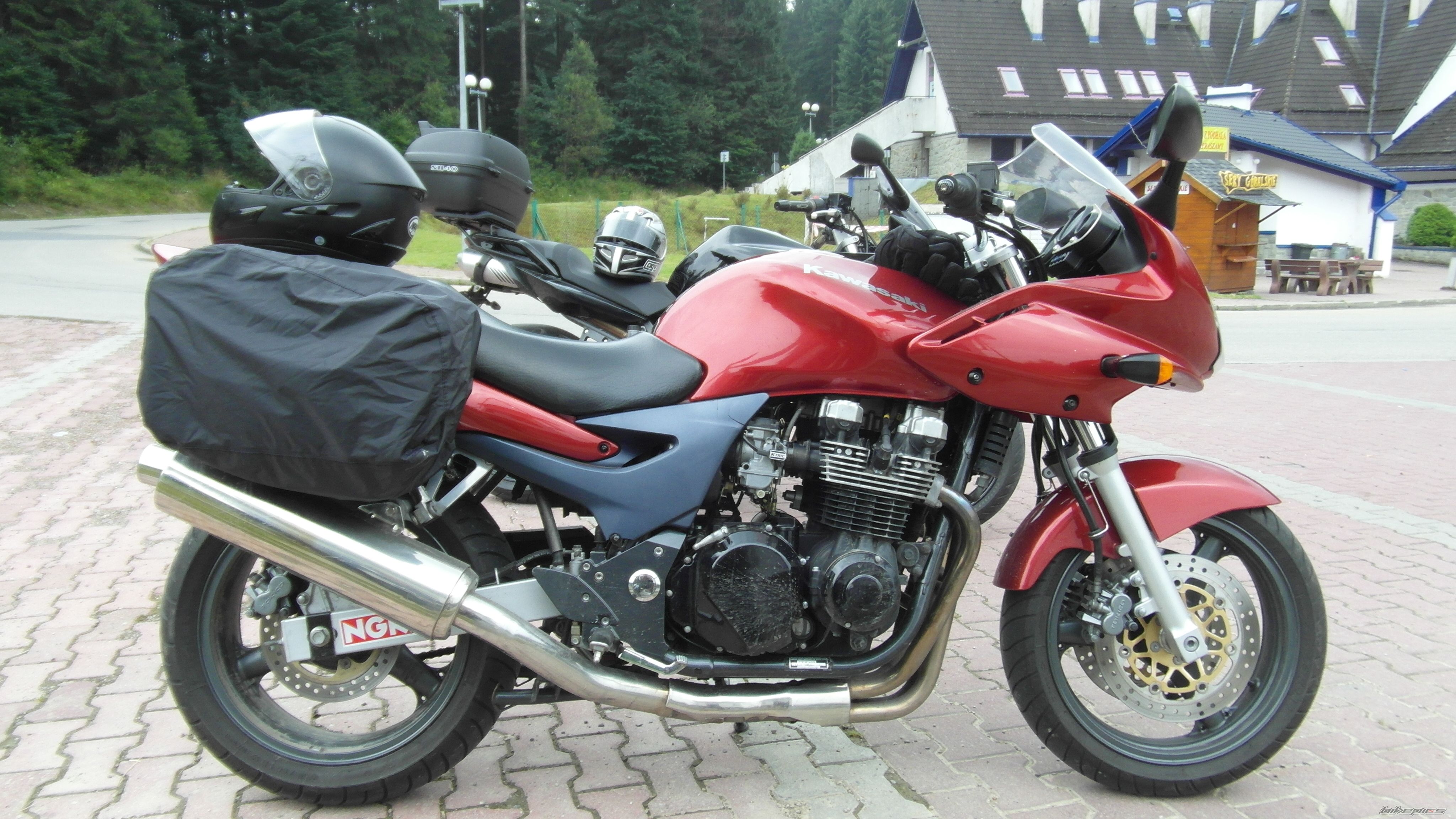 Bike Photo 2722101