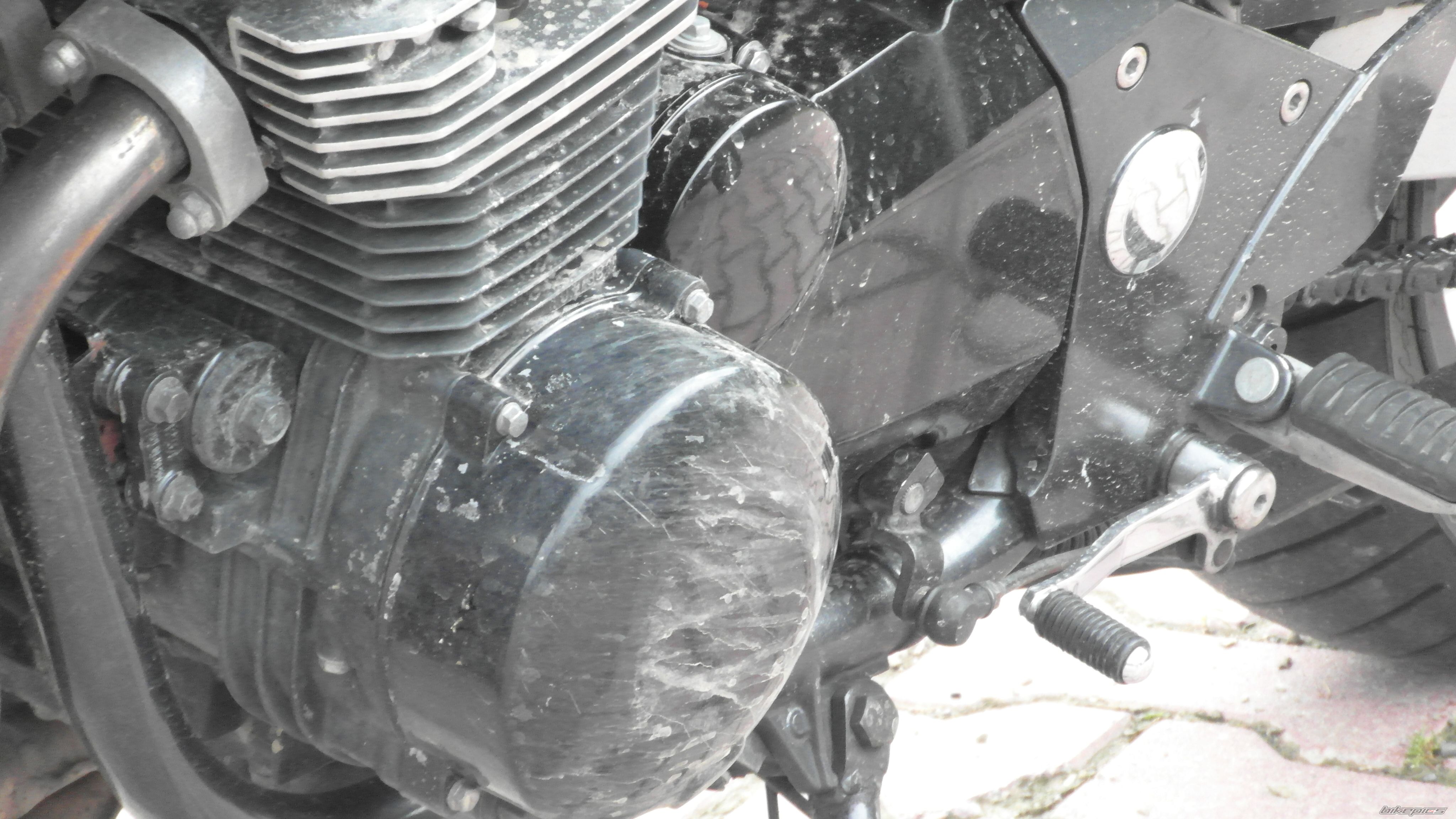 Bike Photo 2722103