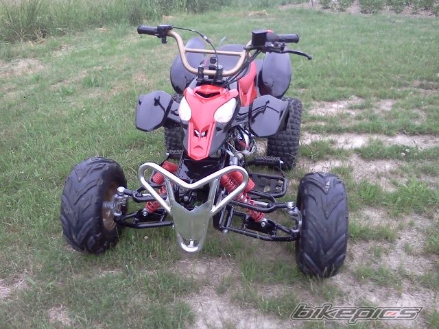 Photo 2722110