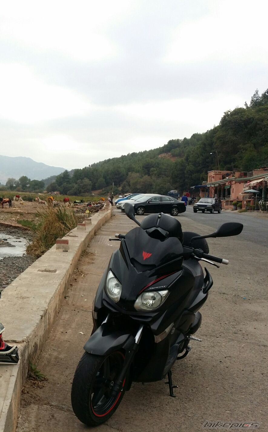Photo 2722111