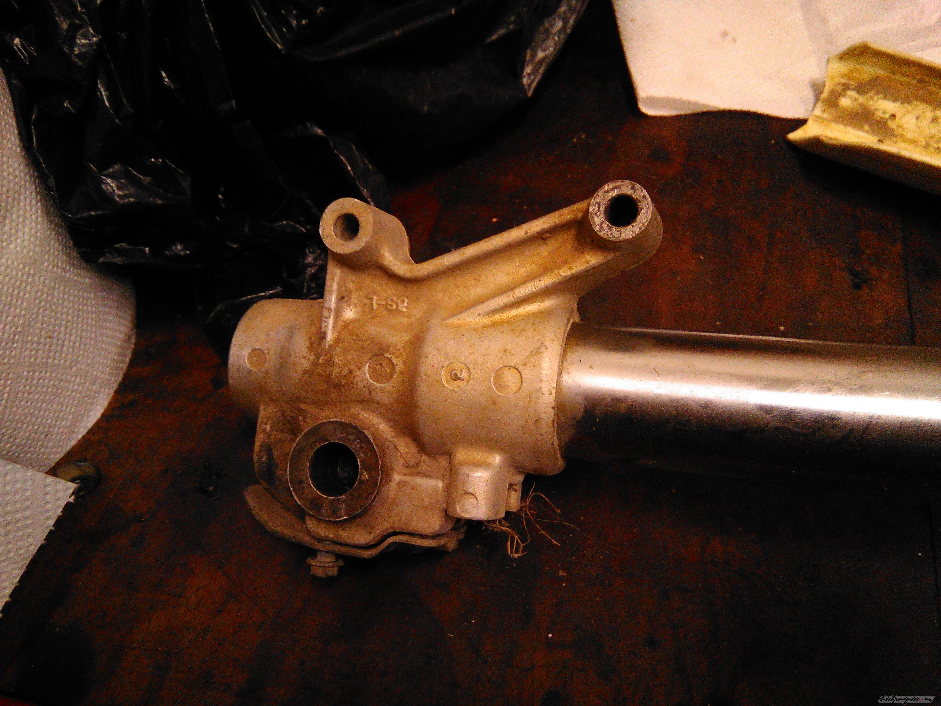 Photo 2722114