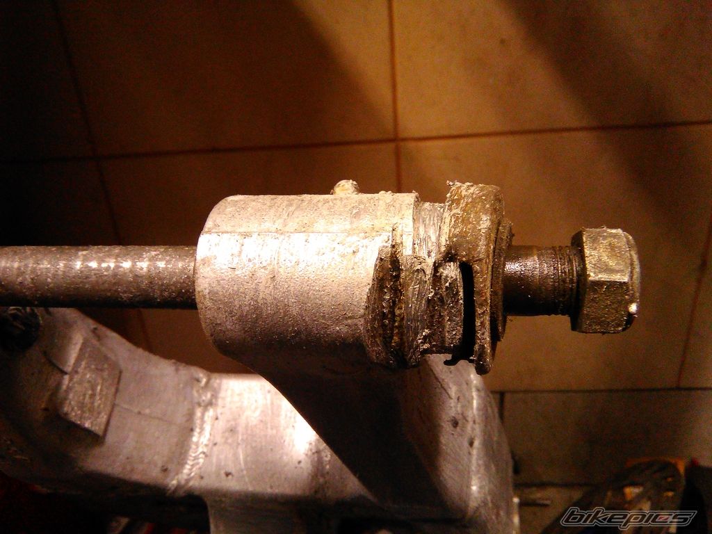 Bike Photo 2722117
