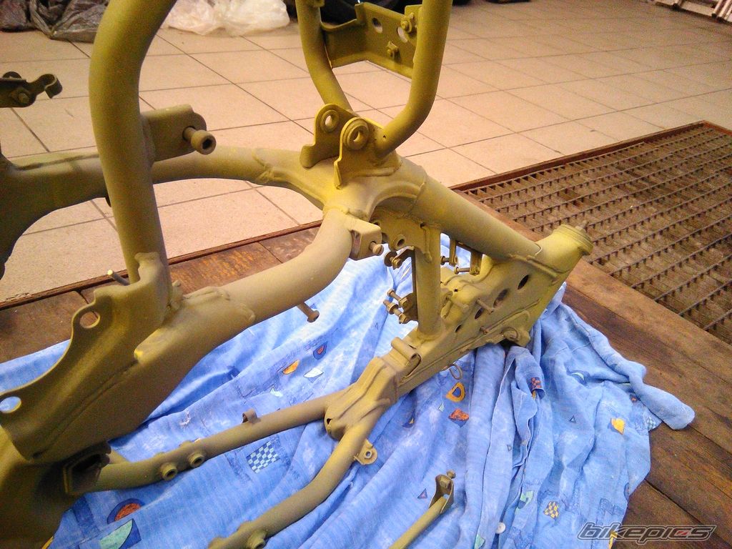 Bike Photo 2722118