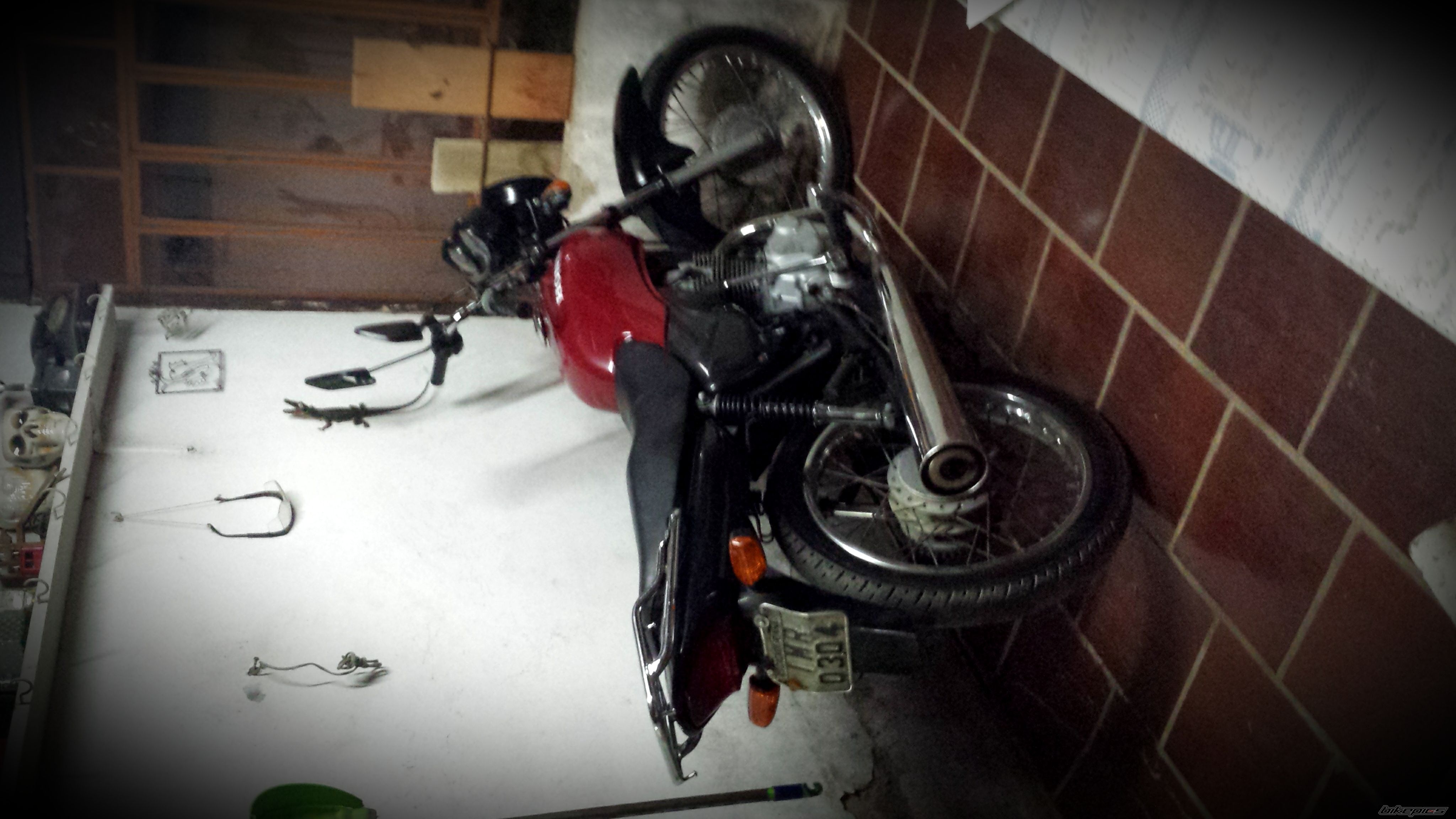 Bike Photo 2722130