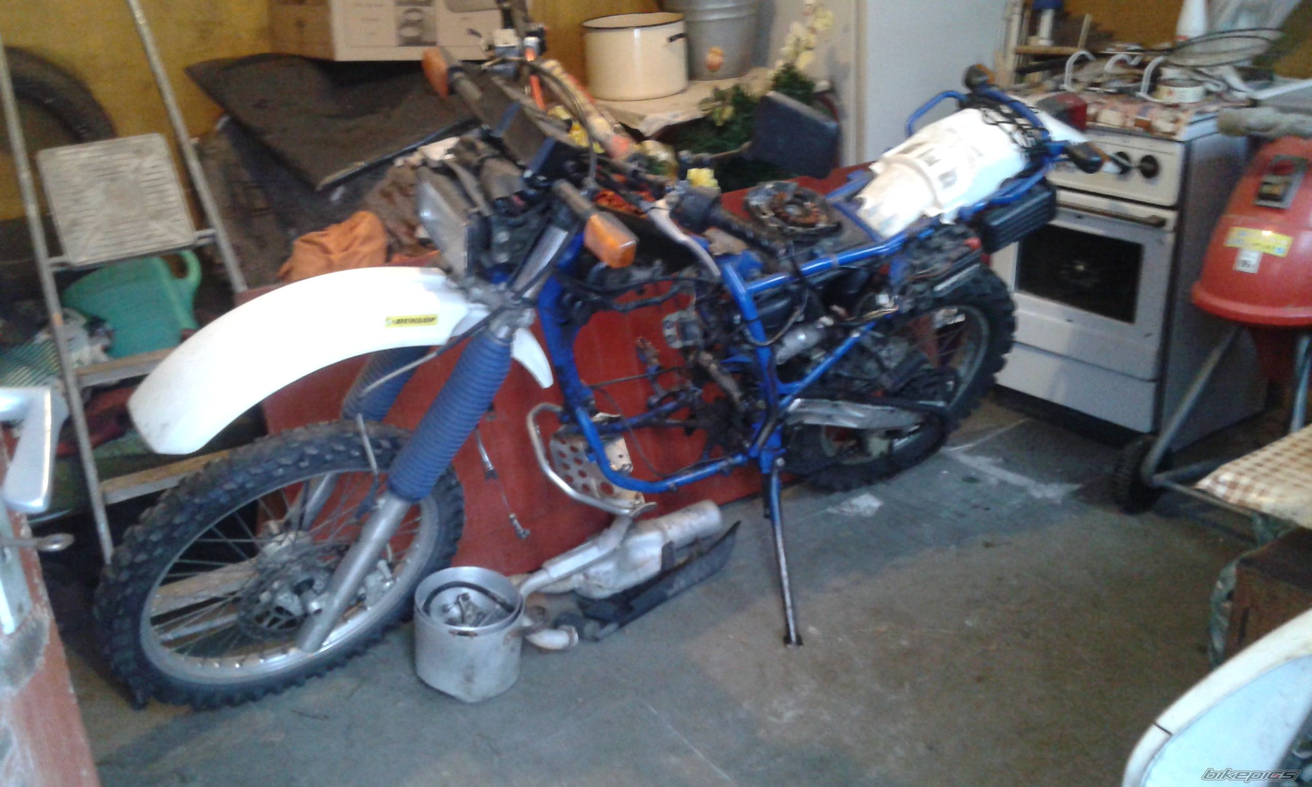 Photo 2722132