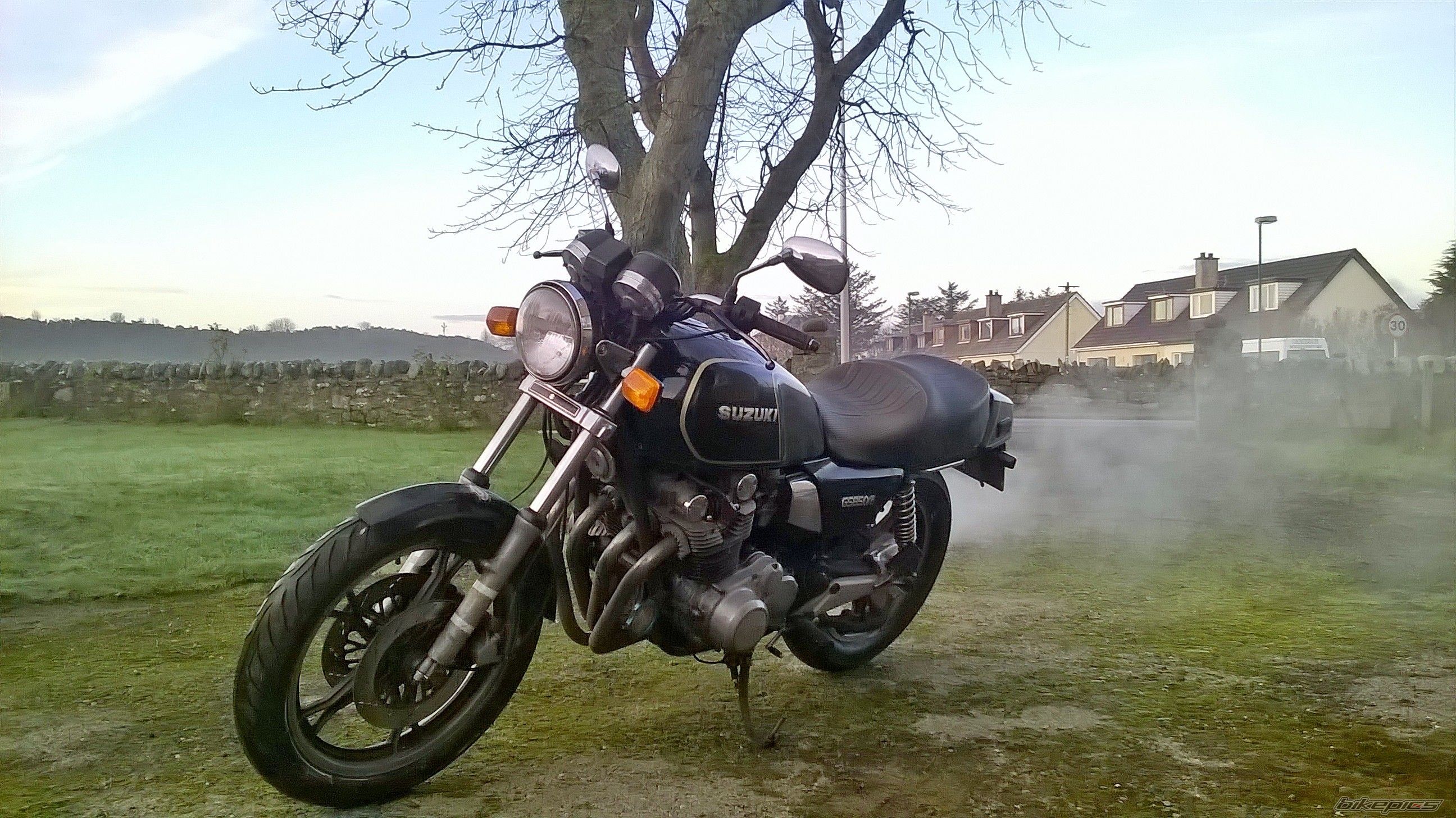 Bike Photo 2722137