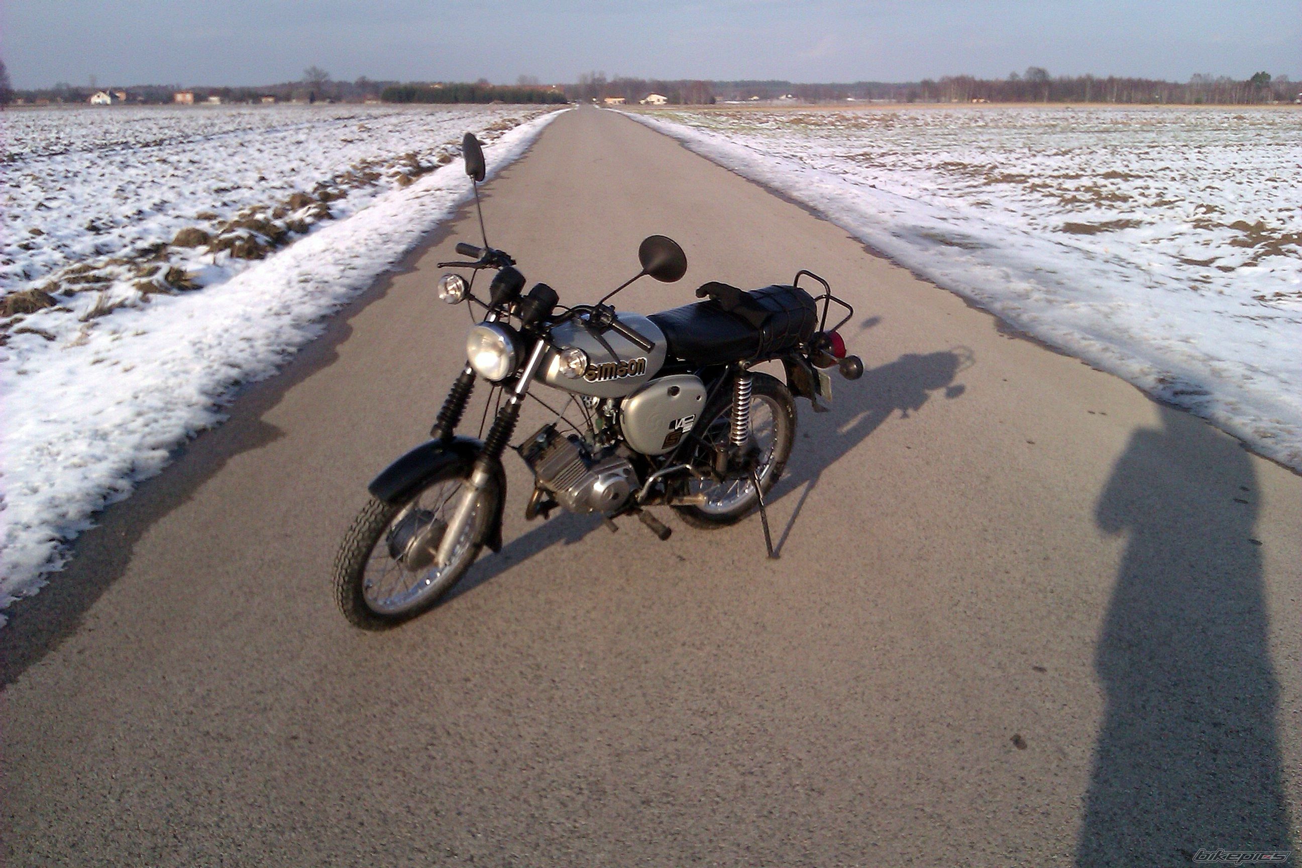 Photo 2722141