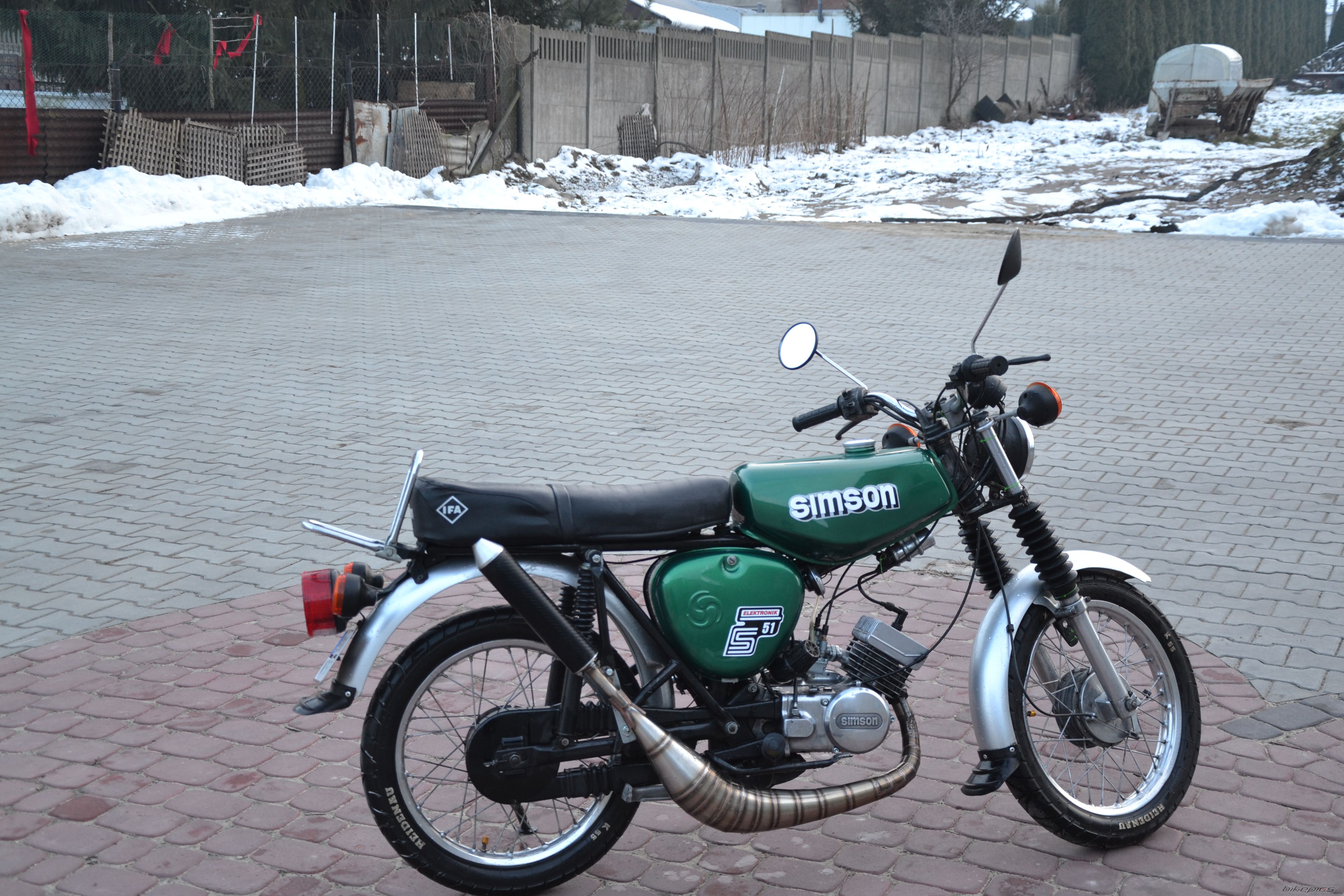 Photo 2722142