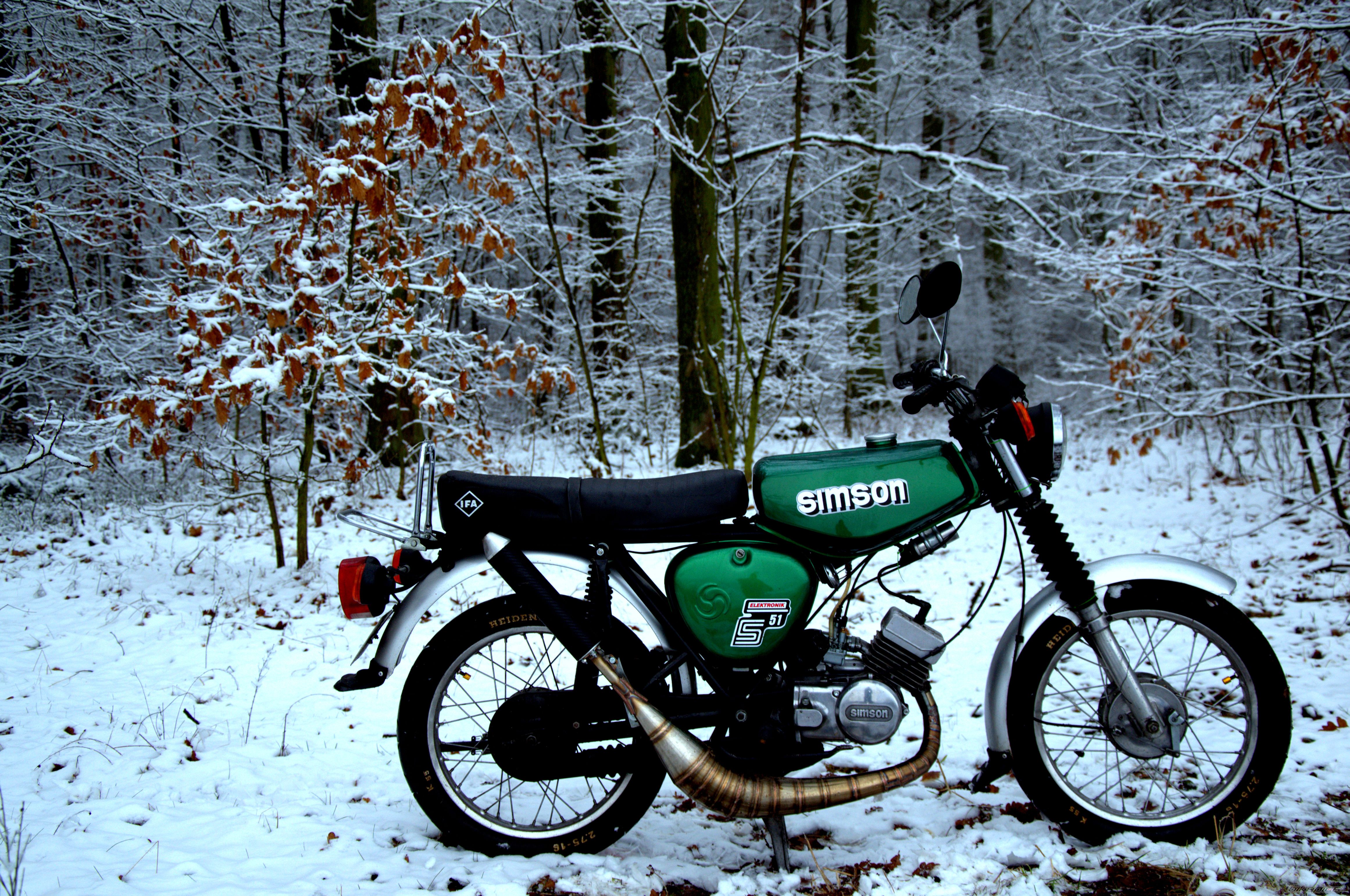Photo 2722149