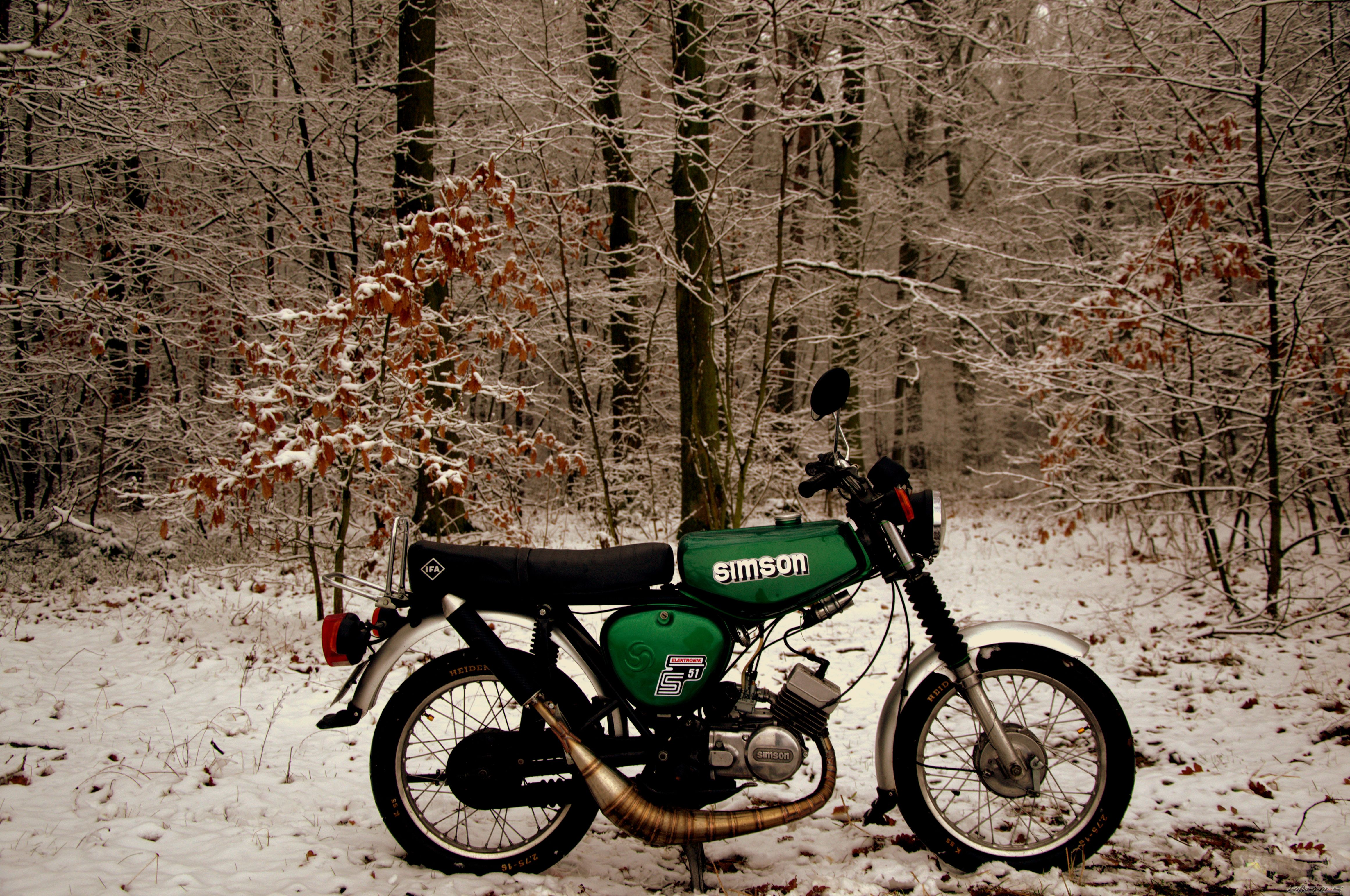 Photo 2722151
