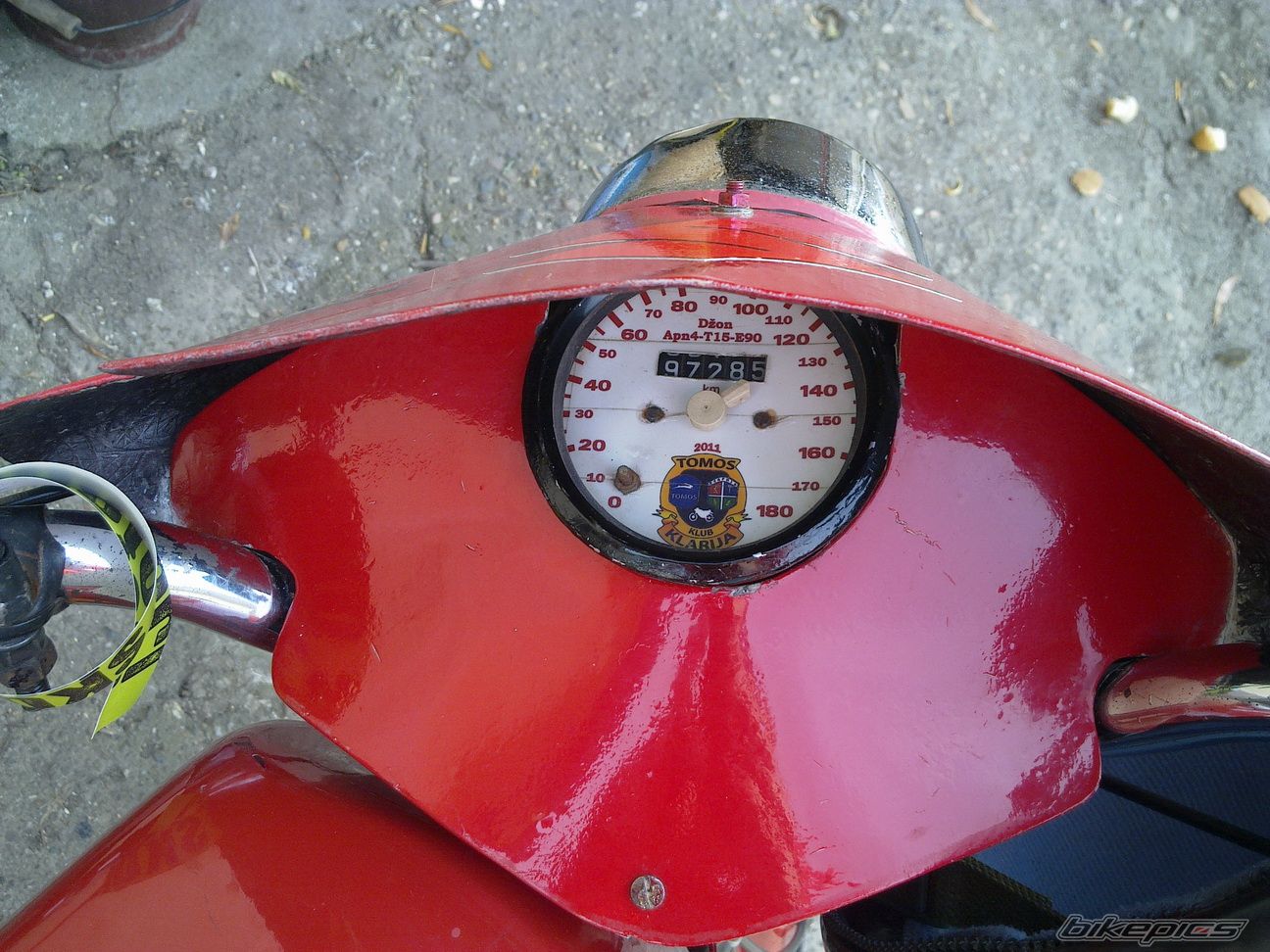 Photo 2722160