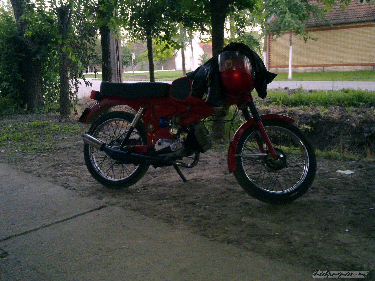 Photo 2722162