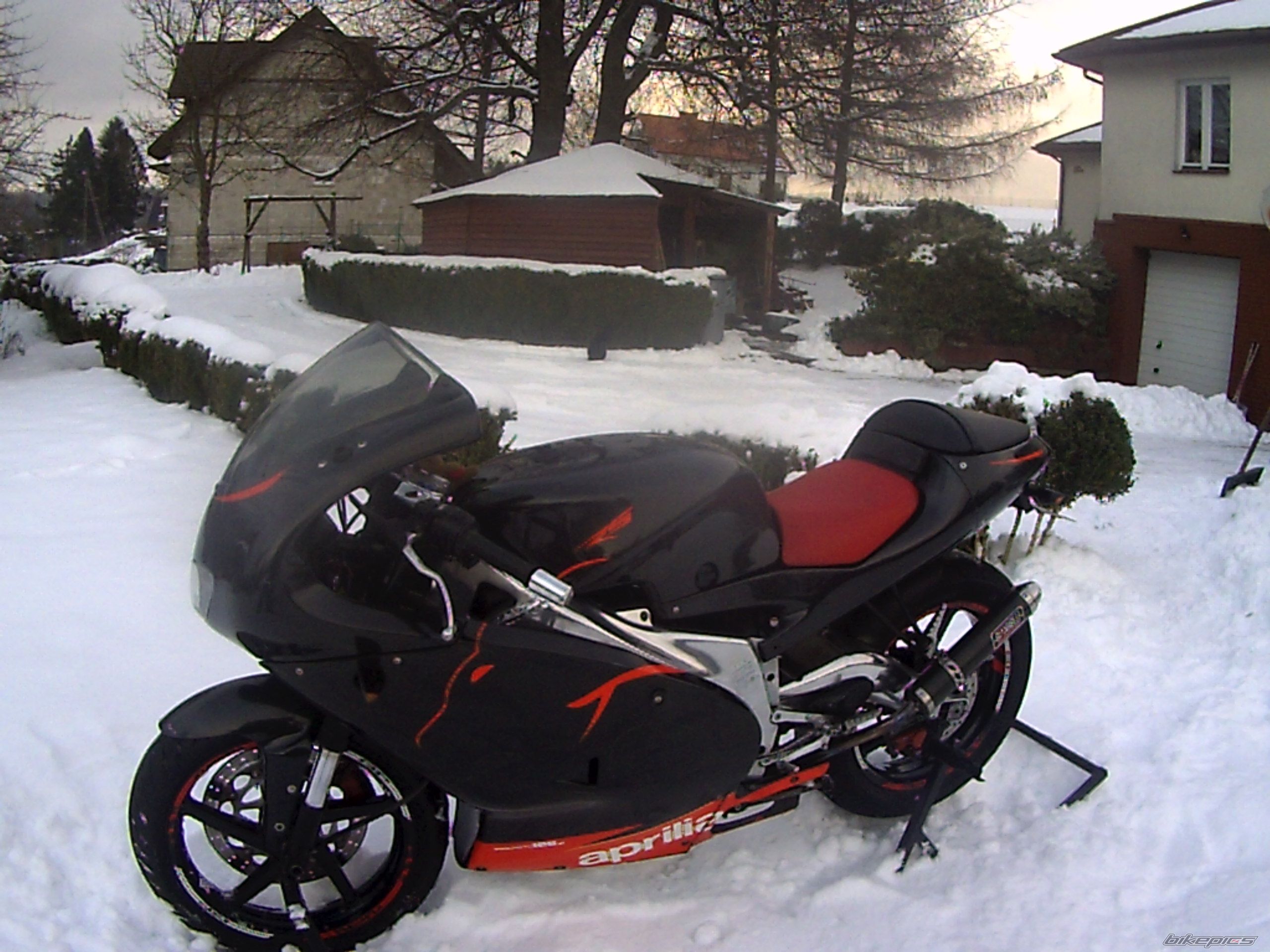 Bike Photo 2722188