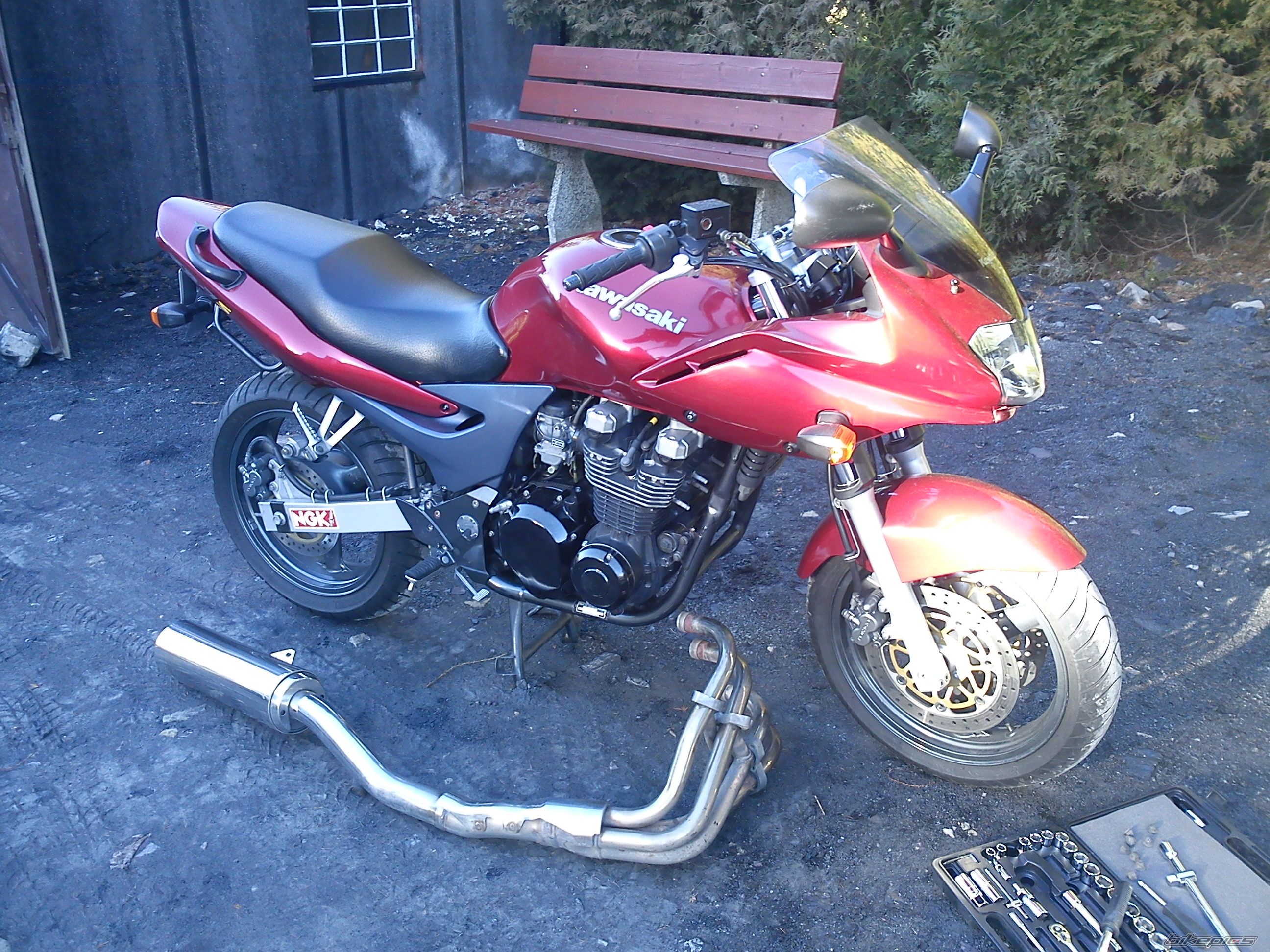 Photo 2722190
