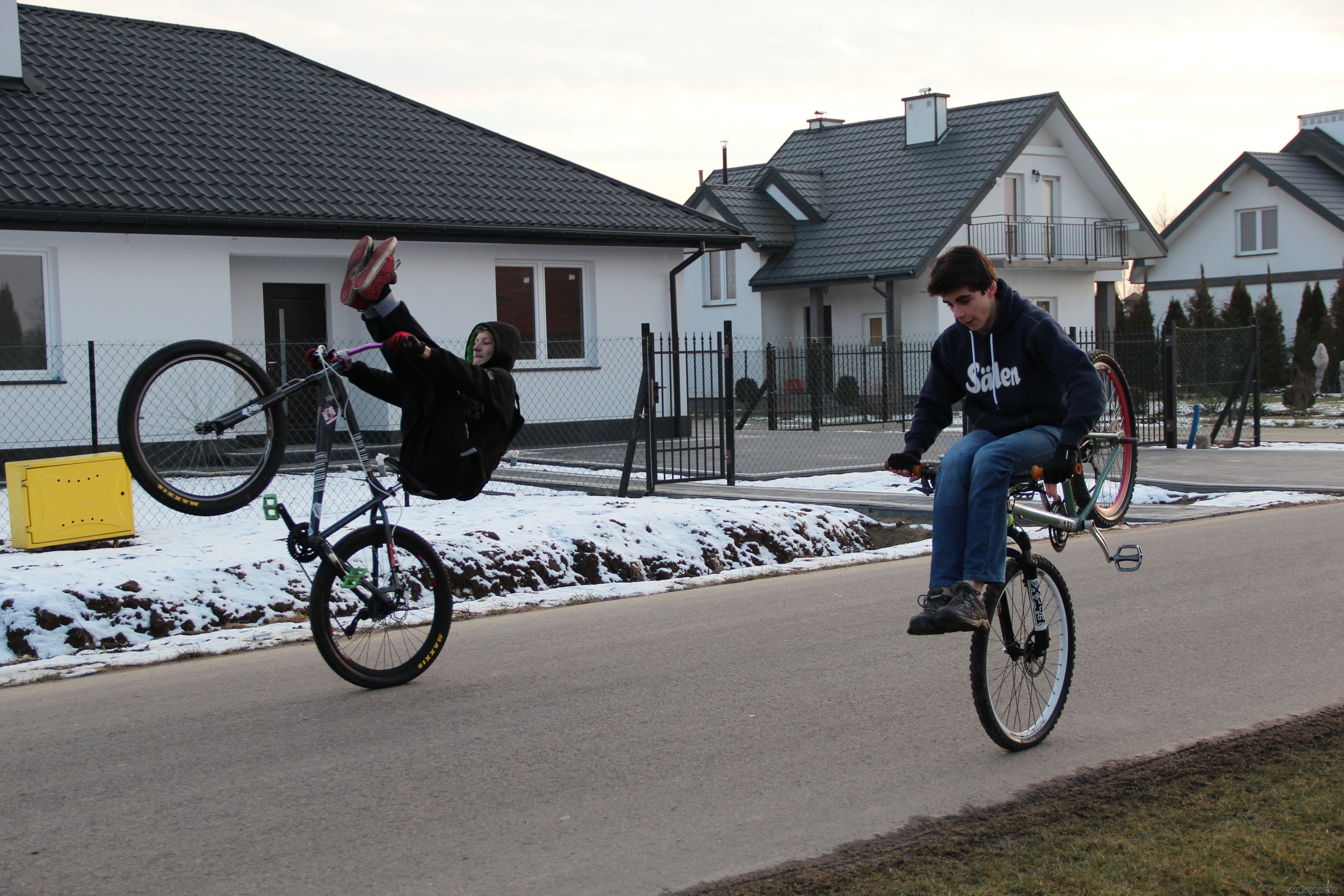 Photo 2722203