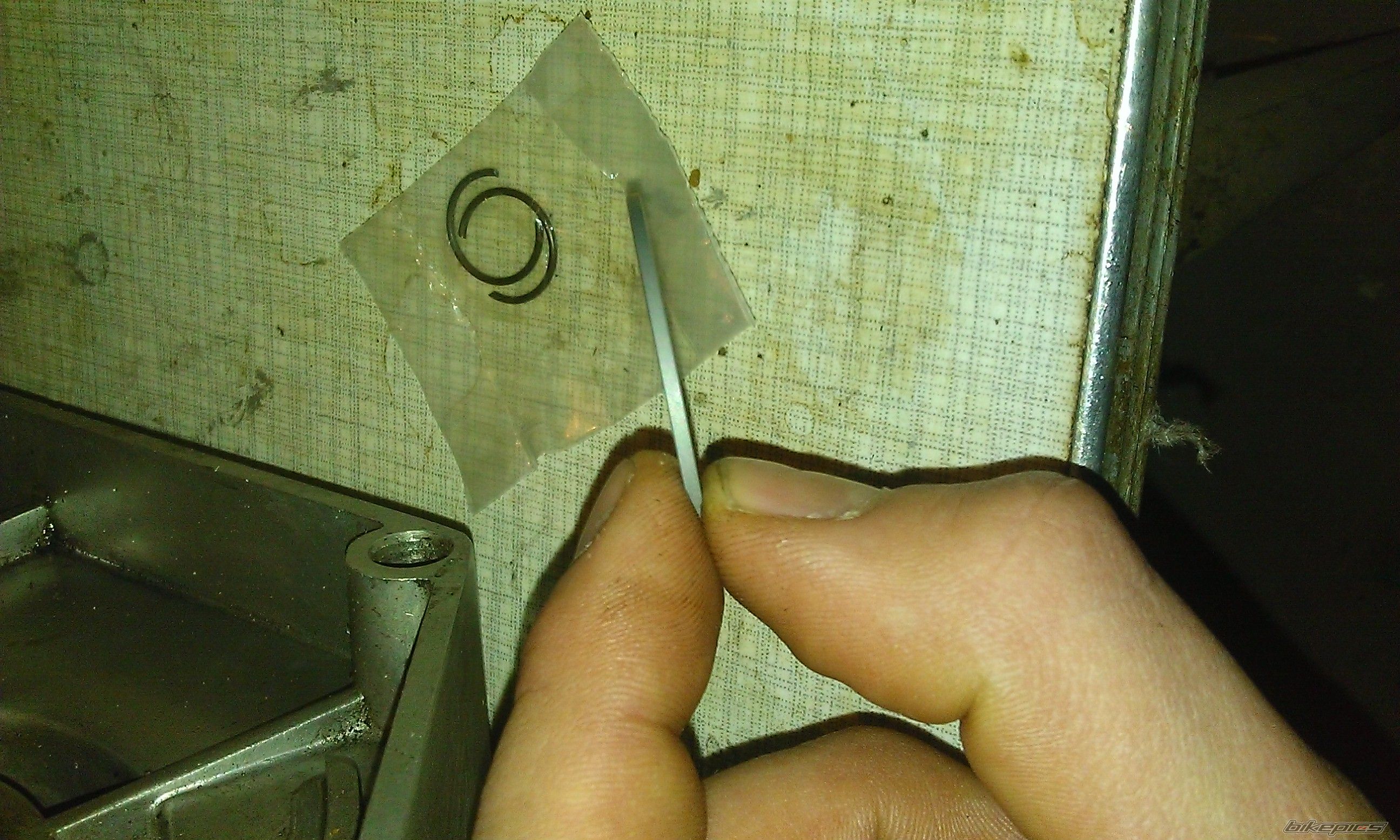 Photo 2722208